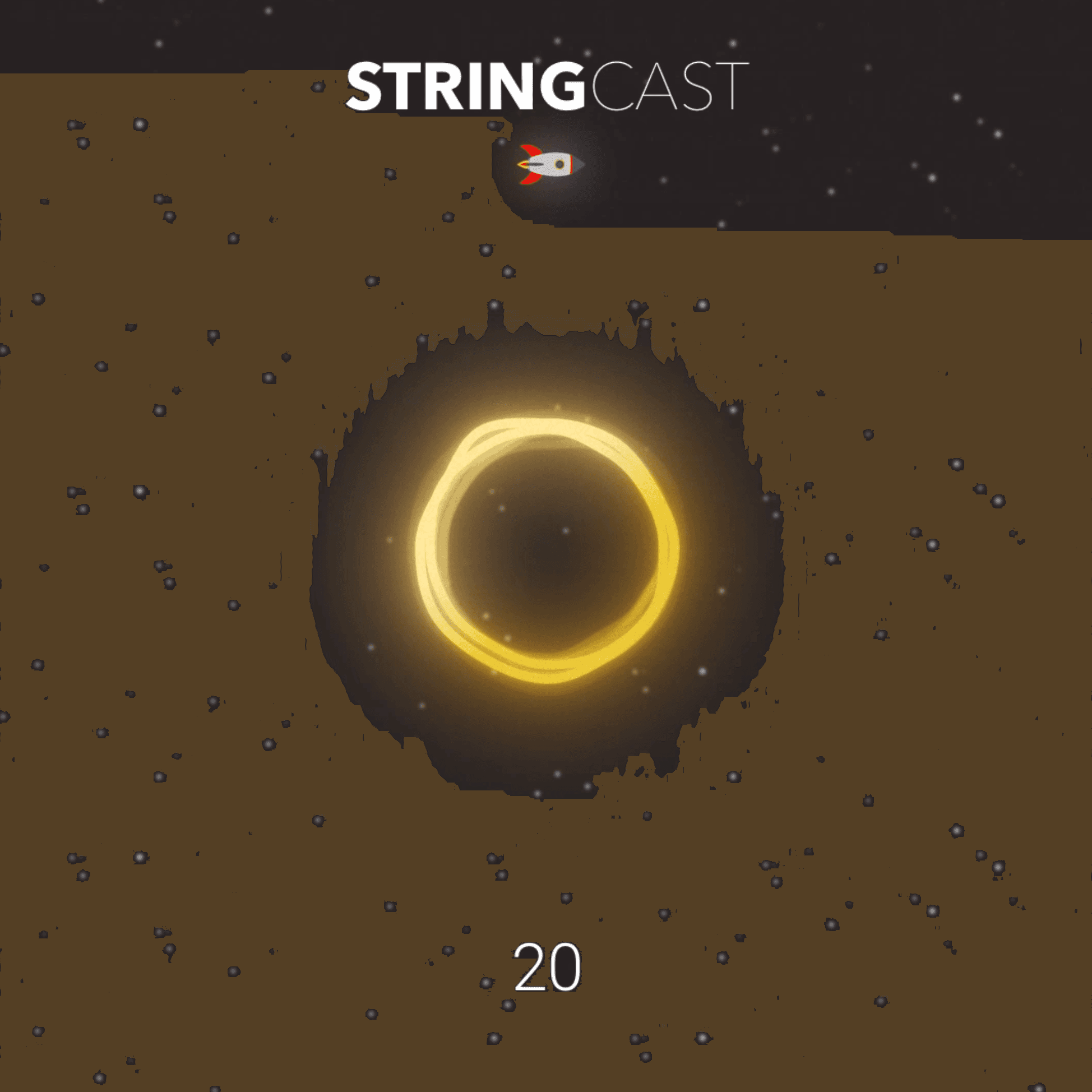 https://stringcast.ir/wp-content/uploads/2024/10/Screenshot-2024-10-27-at-3.48.01 PM.png