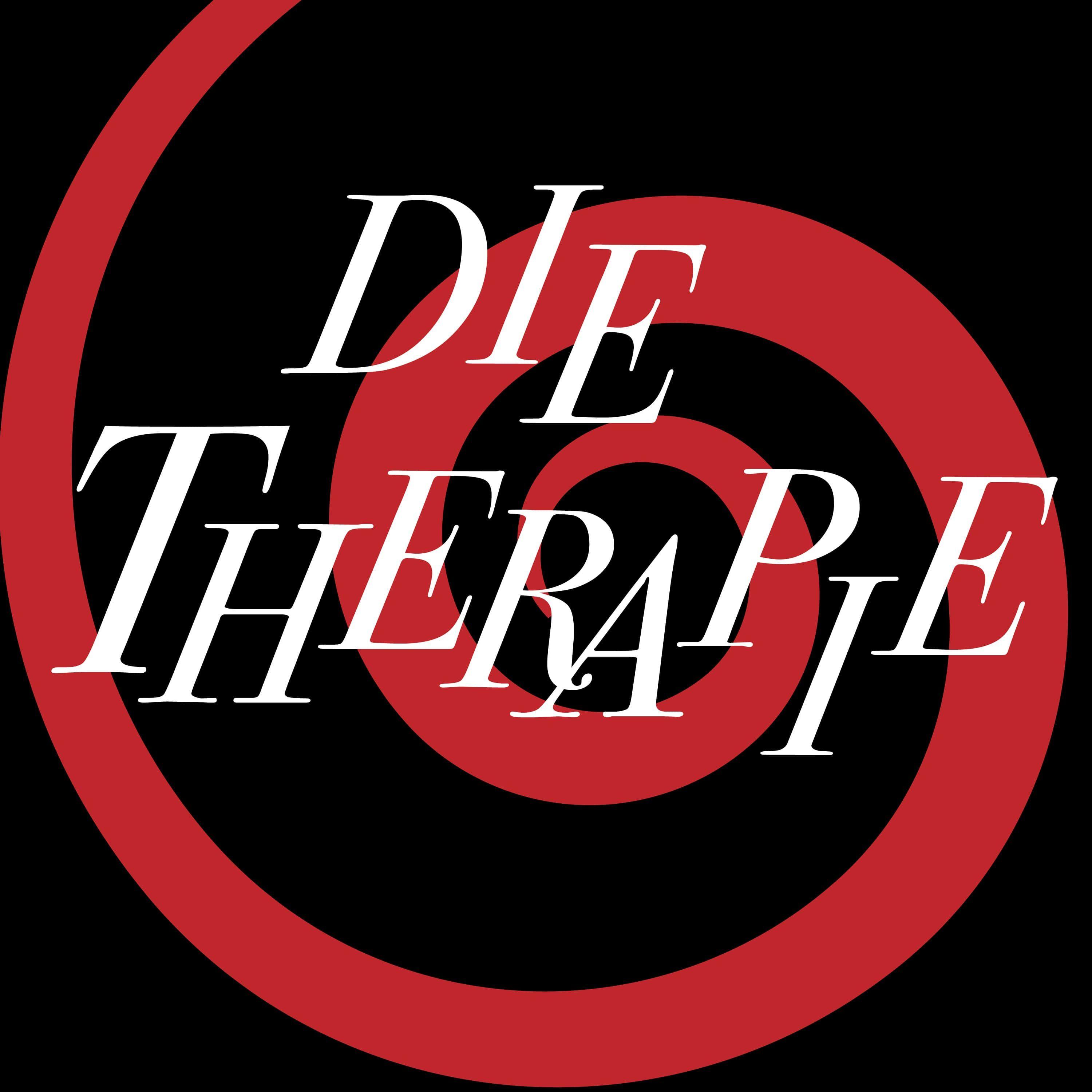 https://studio-lemon.podcaster.de/therapie/logos/efee908b-c203-443e-b4fd-7c3217e91fe1.jpg