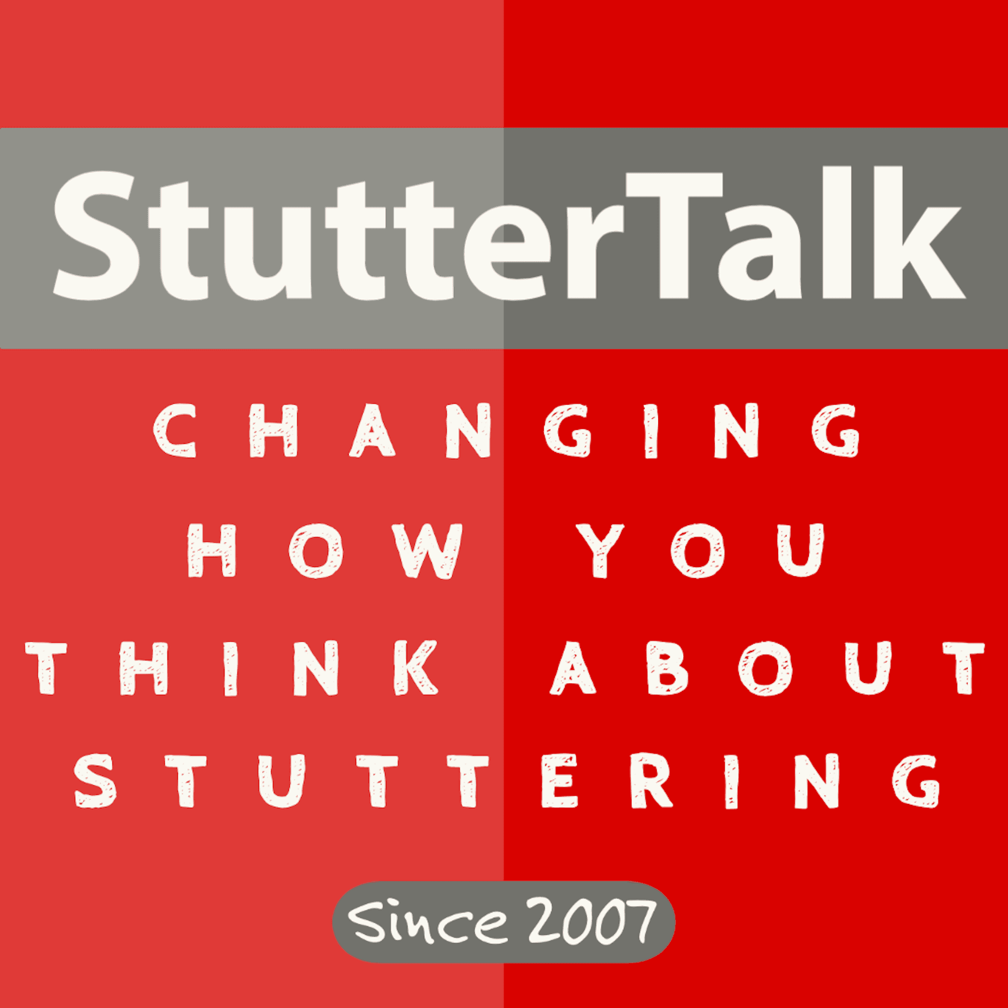 https://stuttertalk.com/wp-content/uploads/2021/01/StutterTalk_logo.png