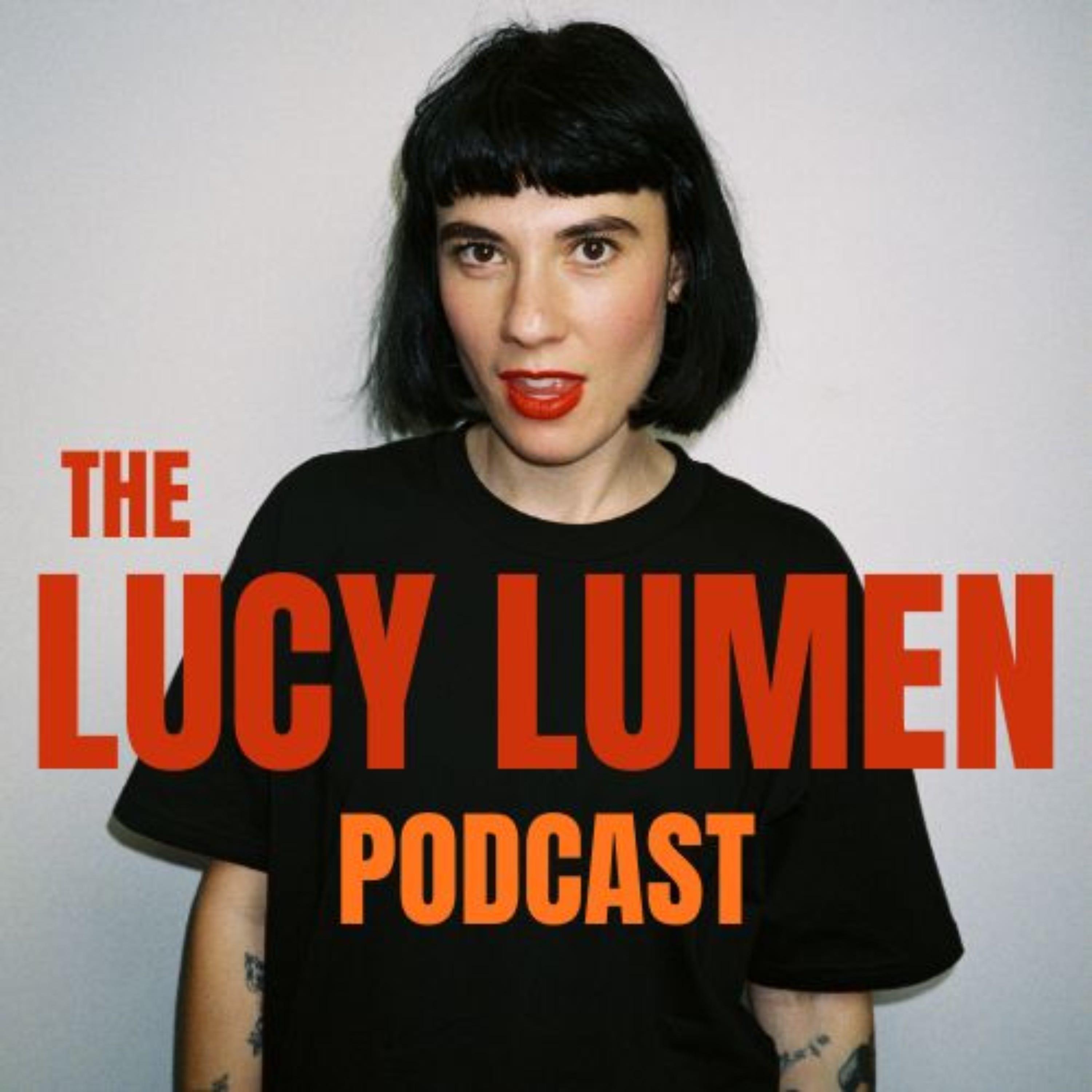 https://substackcdn.com/feed/podcast/1018769/post/172999154/1dbc43697eda40cd53fa58394f9bb557.jpg