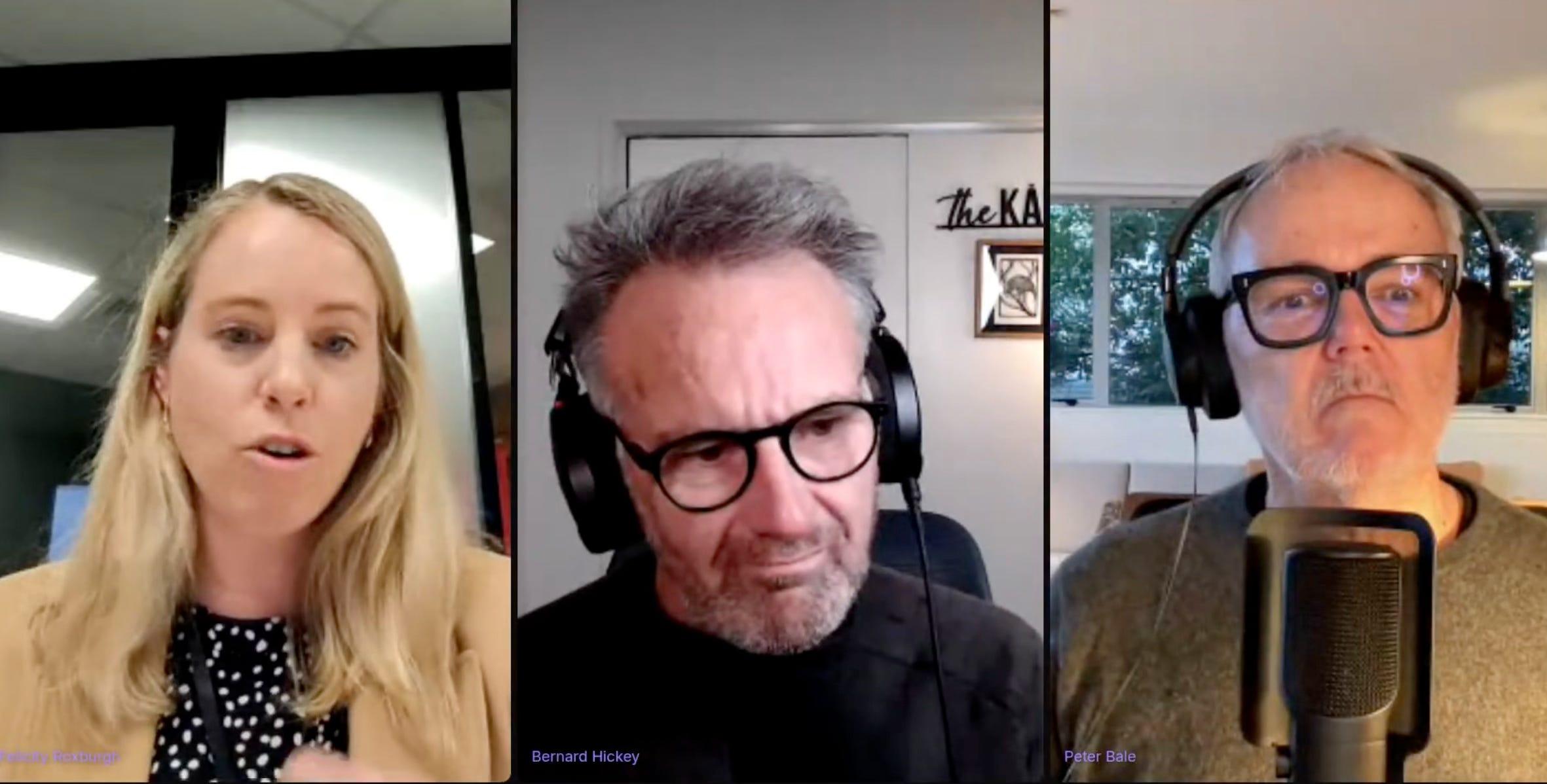https://substackcdn.com/feed/podcast/102473/post/170466087/b87e11e2b21b0d5b4813583e9a2a85b2.jpg