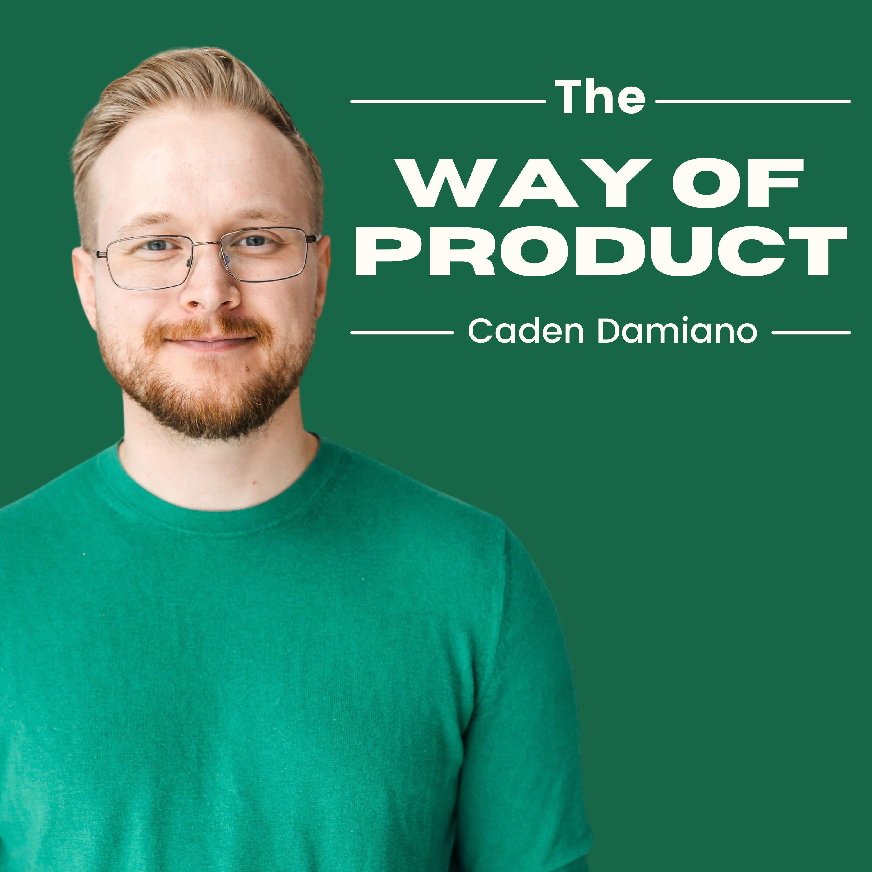https://substackcdn.com/feed/podcast/1032568/post/169572552/87f42eff245dbd2d302ff8f136bf49e3.jpg