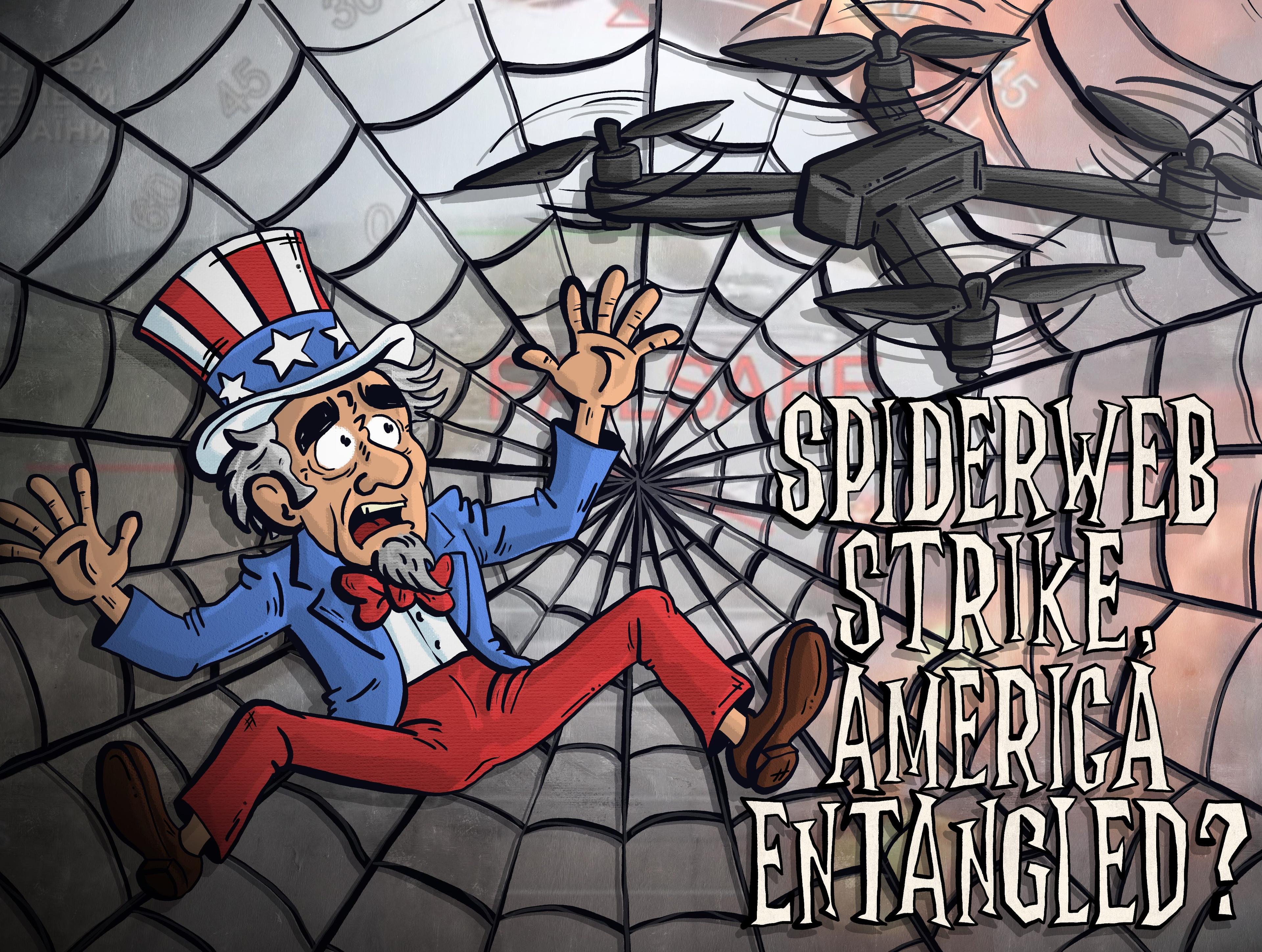 https://substackcdn.com/feed/podcast/1042/post/165326601/67b0172f3738c8d6b88e8504af88b44a.jpg