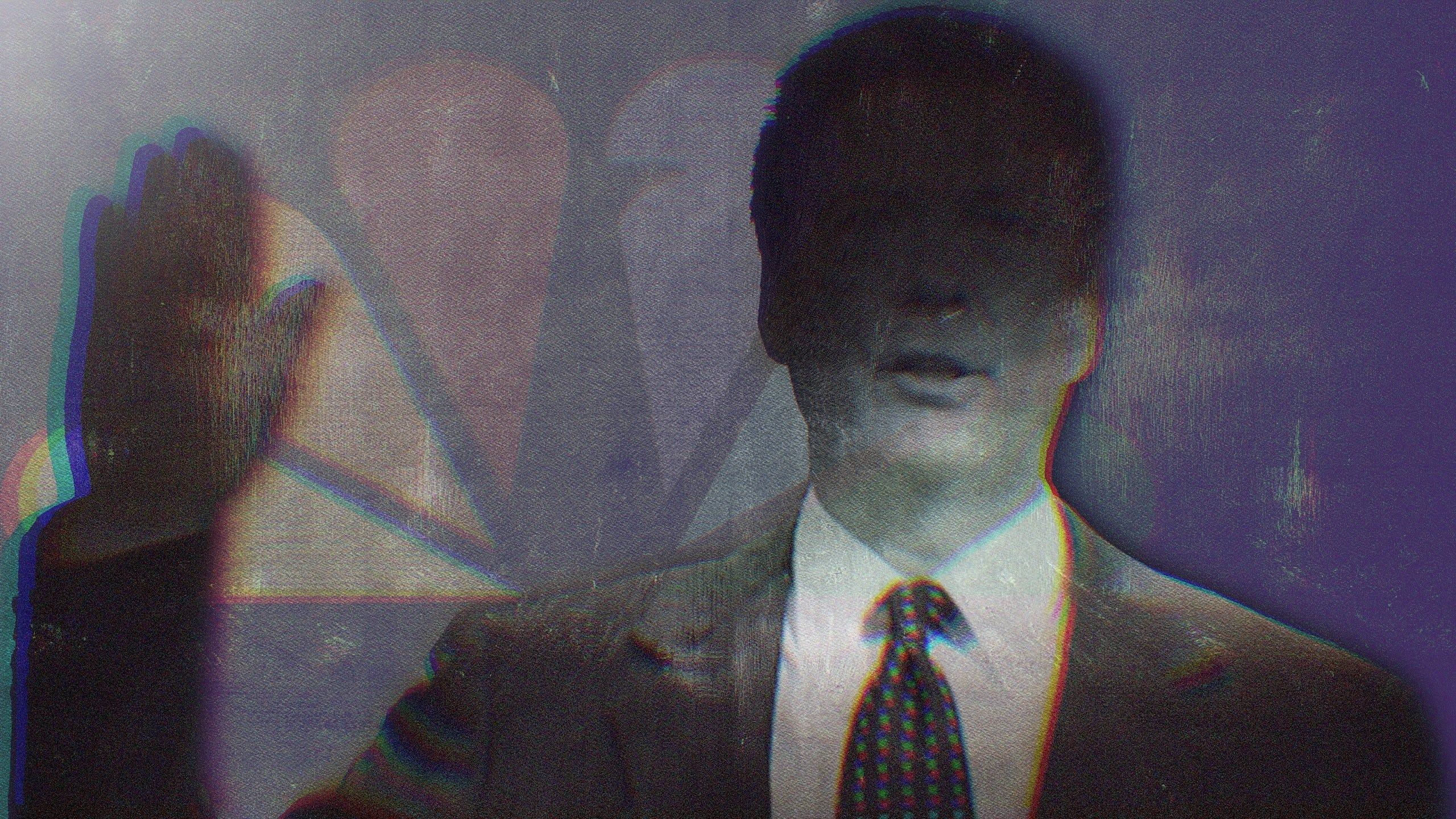 https://substackcdn.com/feed/podcast/1042/post/174689335/5deed926c6df142a8acfa146ccb11dfa.jpg