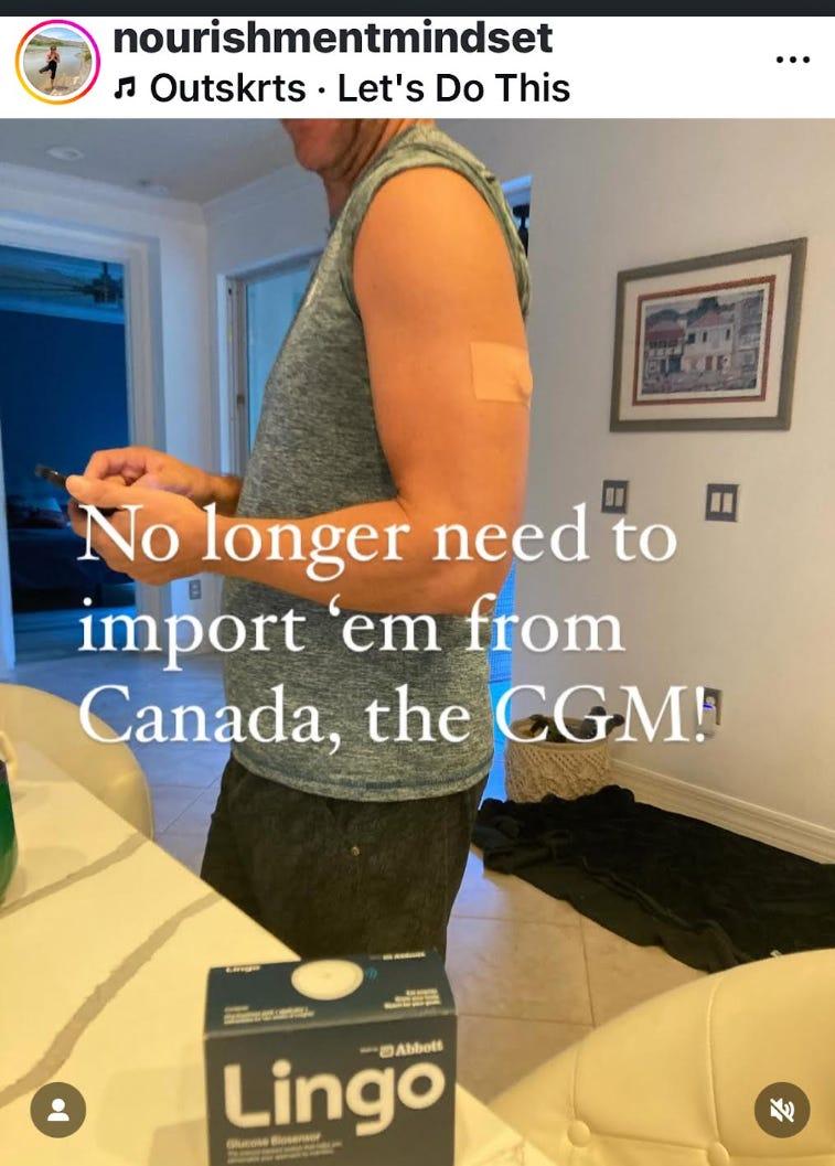 https://substackcdn.com/feed/podcast/1059098/post/162785568/3a06b9c88067fc4fc0ef4396d897779f.jpg