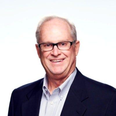 https://substackcdn.com/feed/podcast/1072885/post/169135660/8fb1746b1b1859899ce9b009791bf5dd.jpg