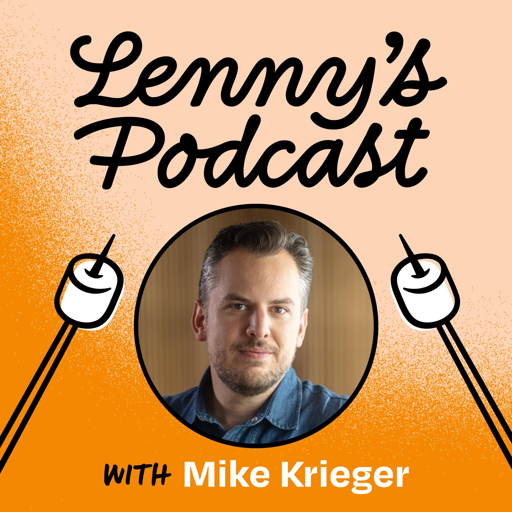 https://substackcdn.com/feed/podcast/10845/post/164696831/c8aee7c4066cac1e1fd2115a2203402d.jpg