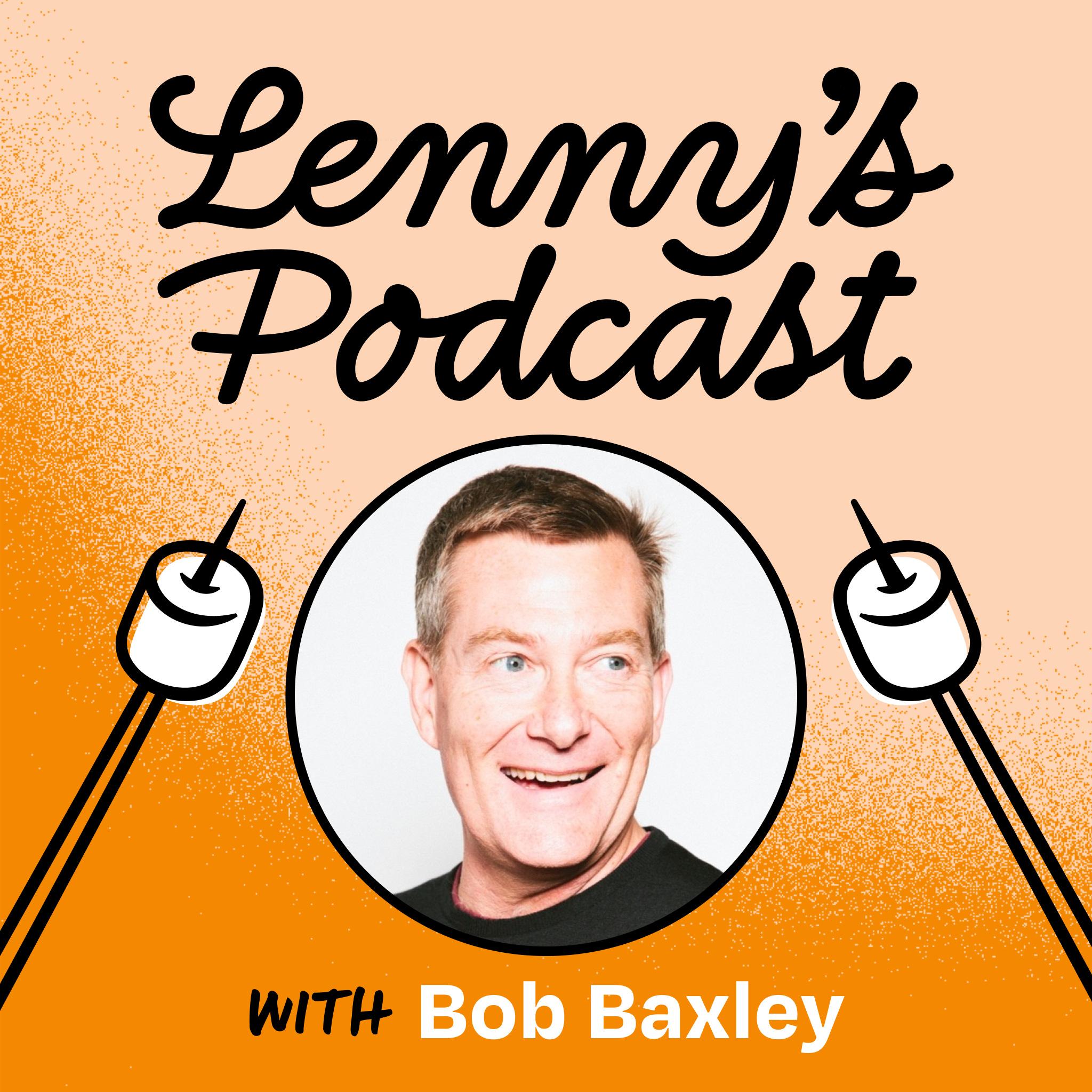 https://substackcdn.com/feed/podcast/10845/post/165214874/bb3308a62f37b38652319fb06600548b.jpg