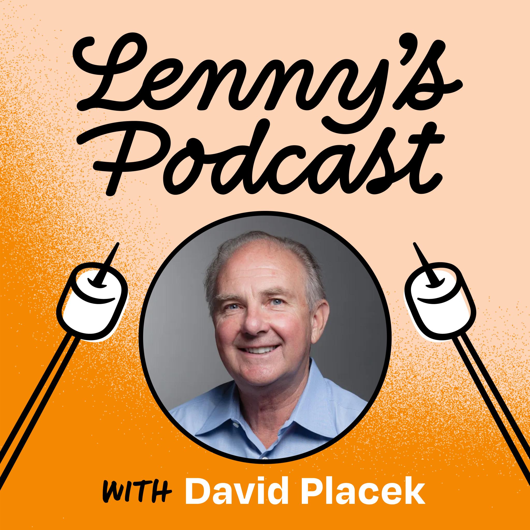 https://substackcdn.com/feed/podcast/10845/post/166666738/fb7d603c9757436729dfaa0632cdce7a.jpg