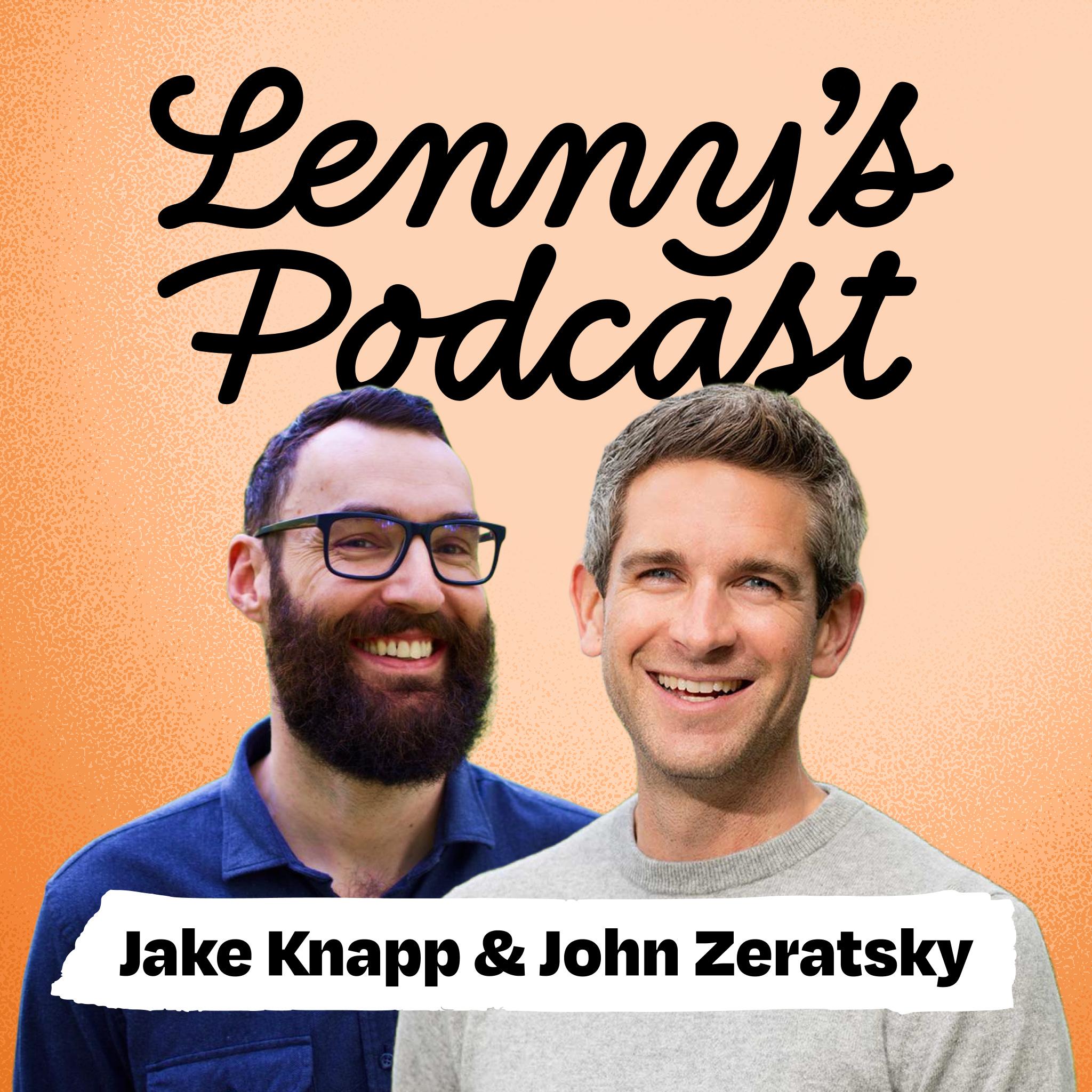 https://substackcdn.com/feed/podcast/10845/post/167485876/3cea5c3b3b5f3651f851f1ff1e14ec3f.jpg