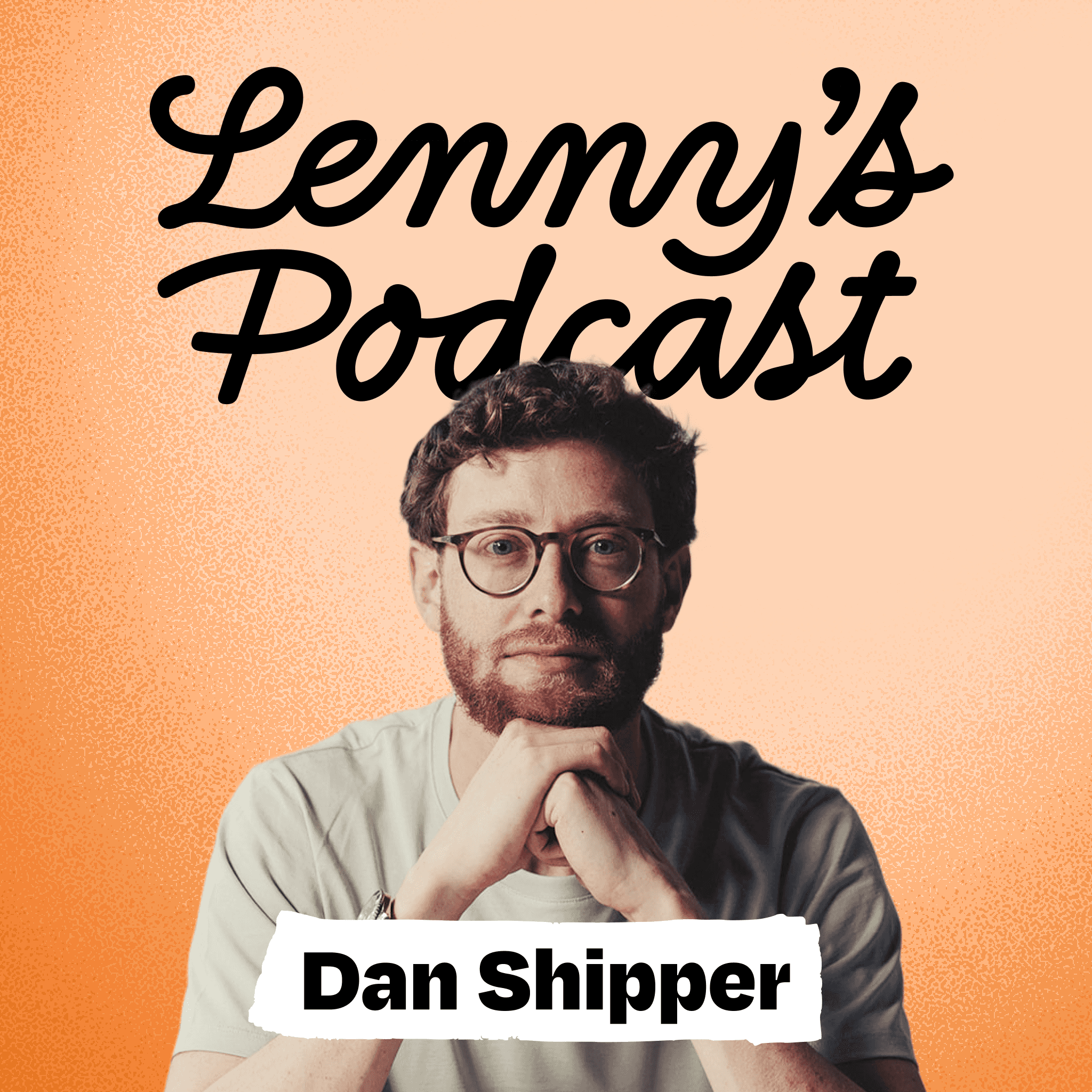 https://substackcdn.com/feed/podcast/10845/post/167681269/1c372e7d18a17a3f1fabd7d11c33cfe5.jpg