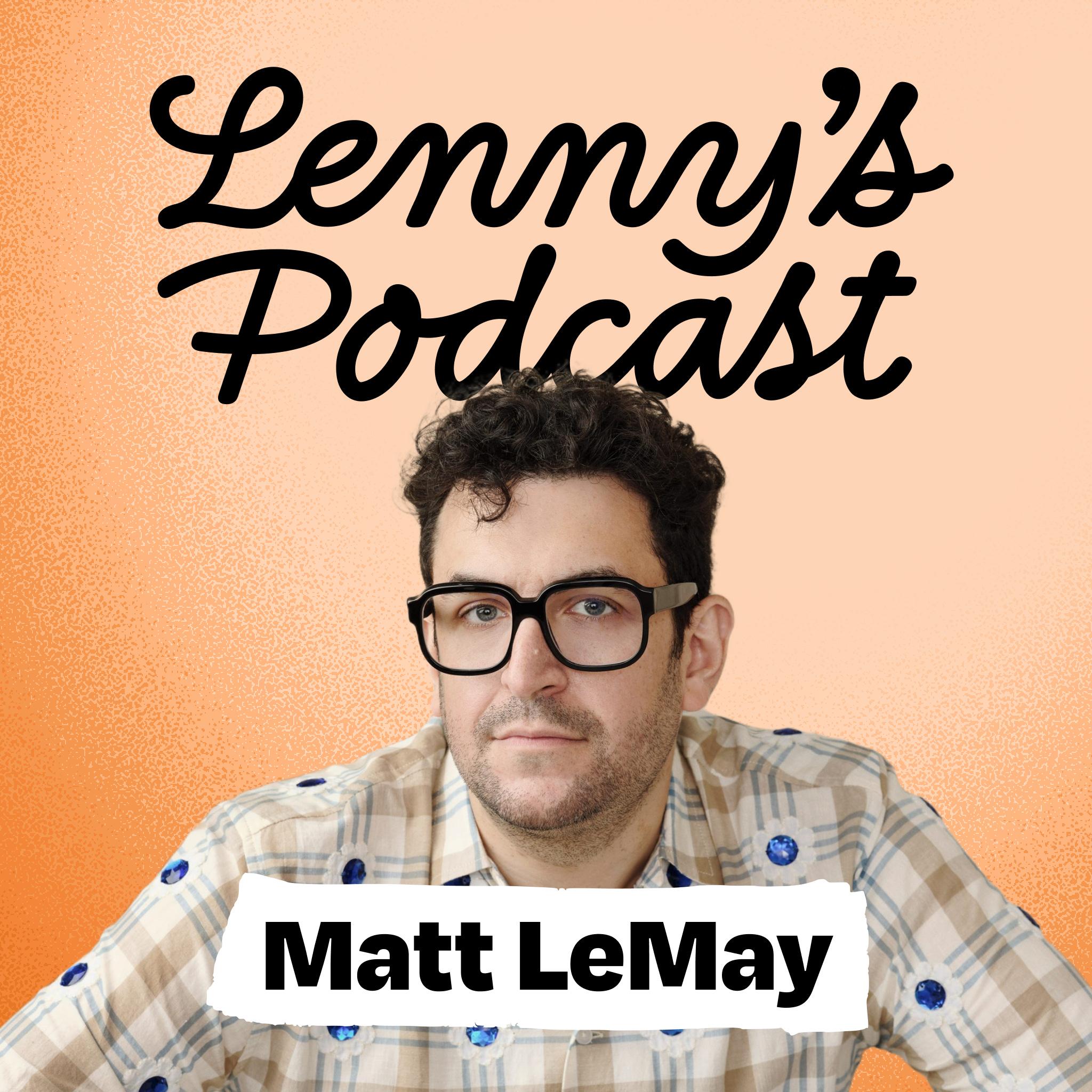 https://substackcdn.com/feed/podcast/10845/post/168109376/deeeedeb811dd1f3c770c739224019e8.jpg
