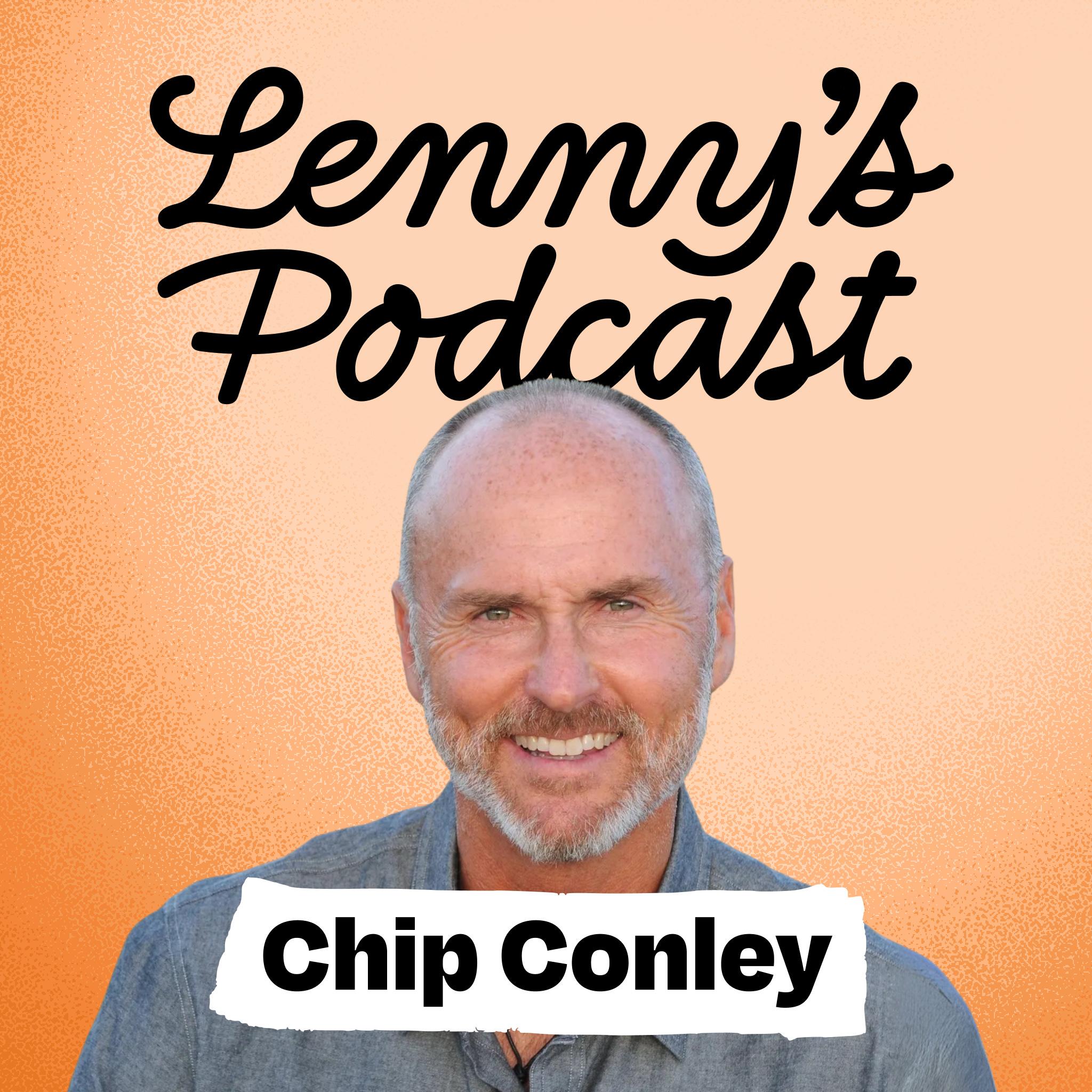 https://substackcdn.com/feed/podcast/10845/post/168435278/6f7bd327f2c81fd93d00db03ca0e8820.jpg