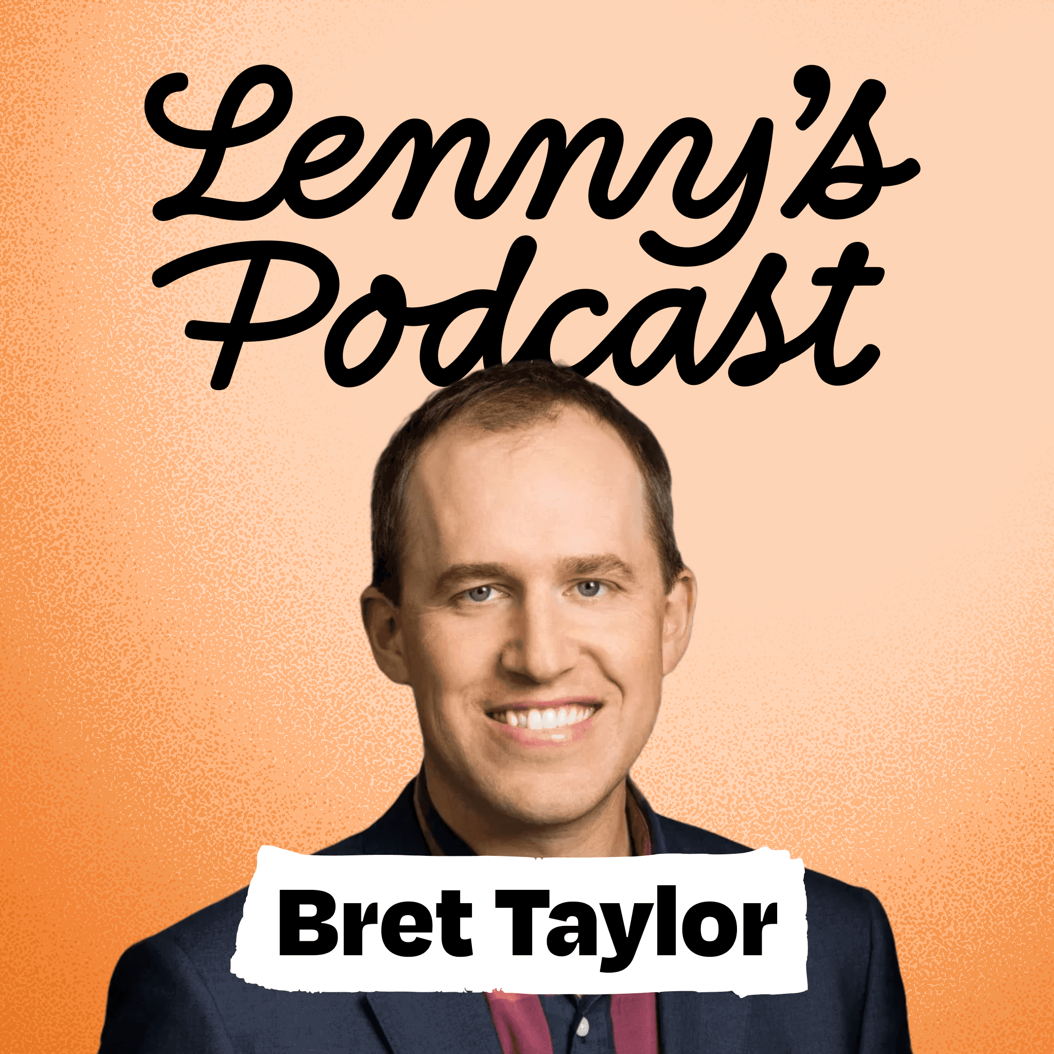 https://substackcdn.com/feed/podcast/10845/post/168905359/a26d5fea2103912afc1a7f9c5bfc3733.jpg