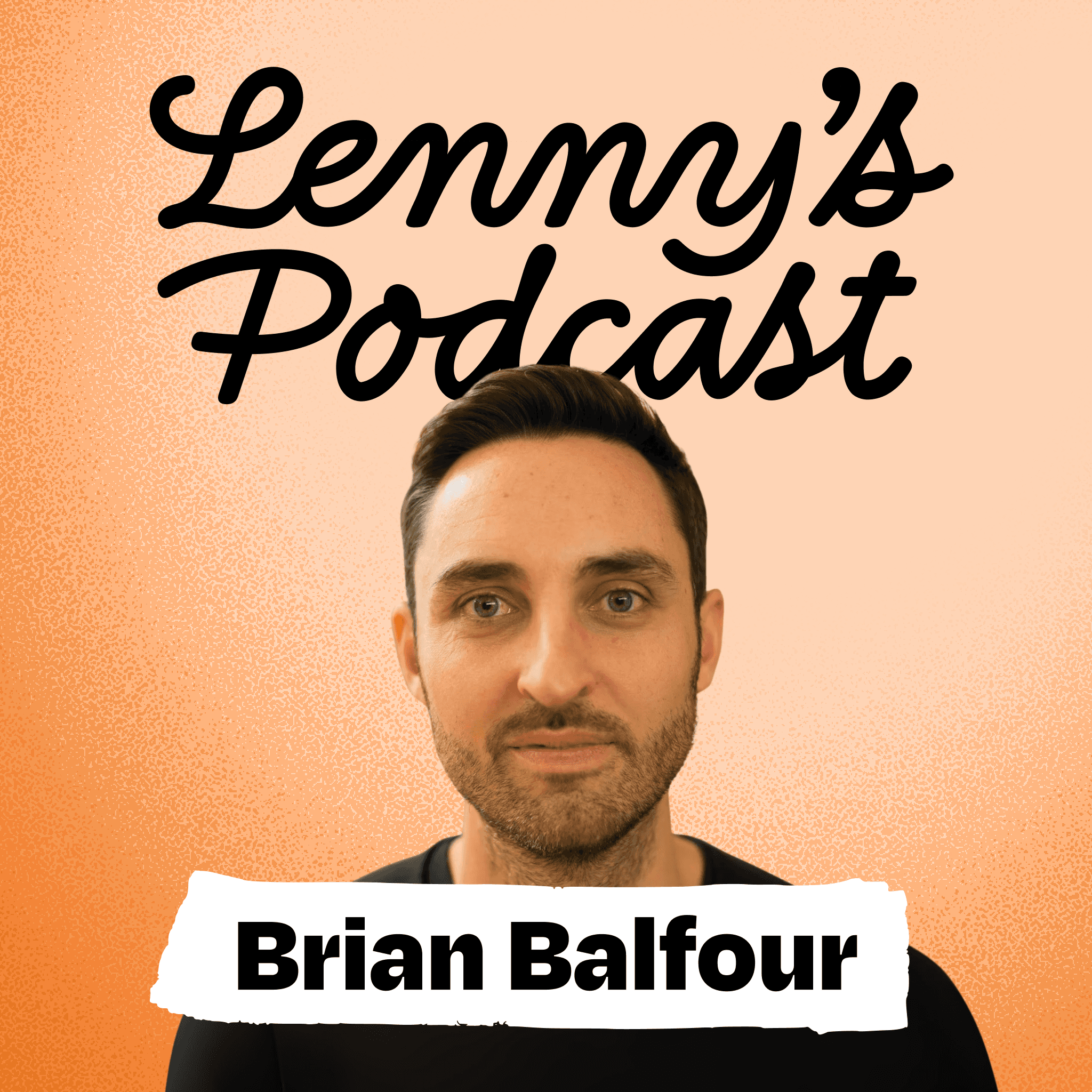 https://substackcdn.com/feed/podcast/10845/post/170294620/f06390c7ef8bbb628851c840a7cbc7af.jpg