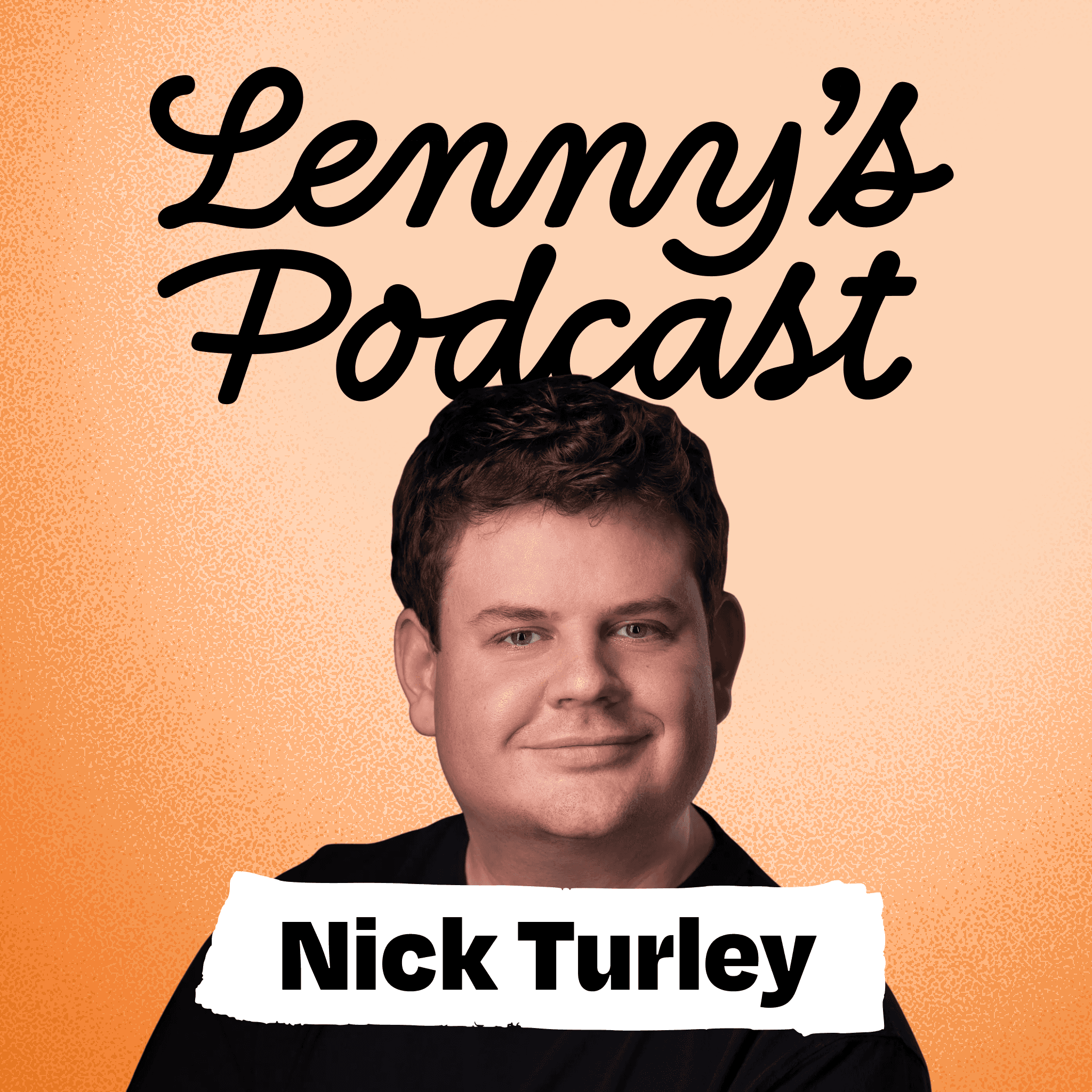 https://substackcdn.com/feed/podcast/10845/post/170411252/e830b87ae82e1d85022583f4d3de8650.jpg