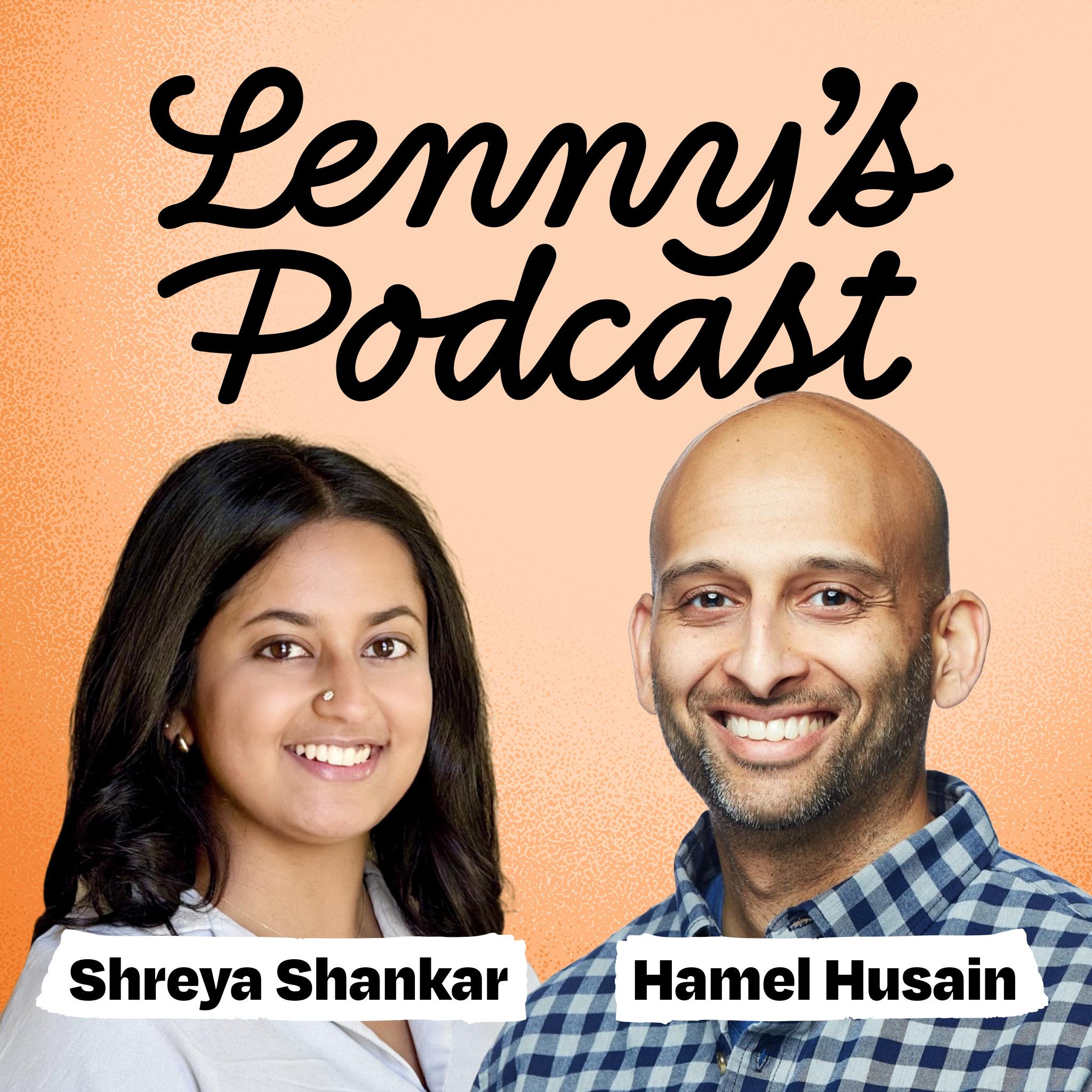 https://substackcdn.com/feed/podcast/10845/post/173871171/9add20021266c5d35b77ed7e63fd1ab6.jpg