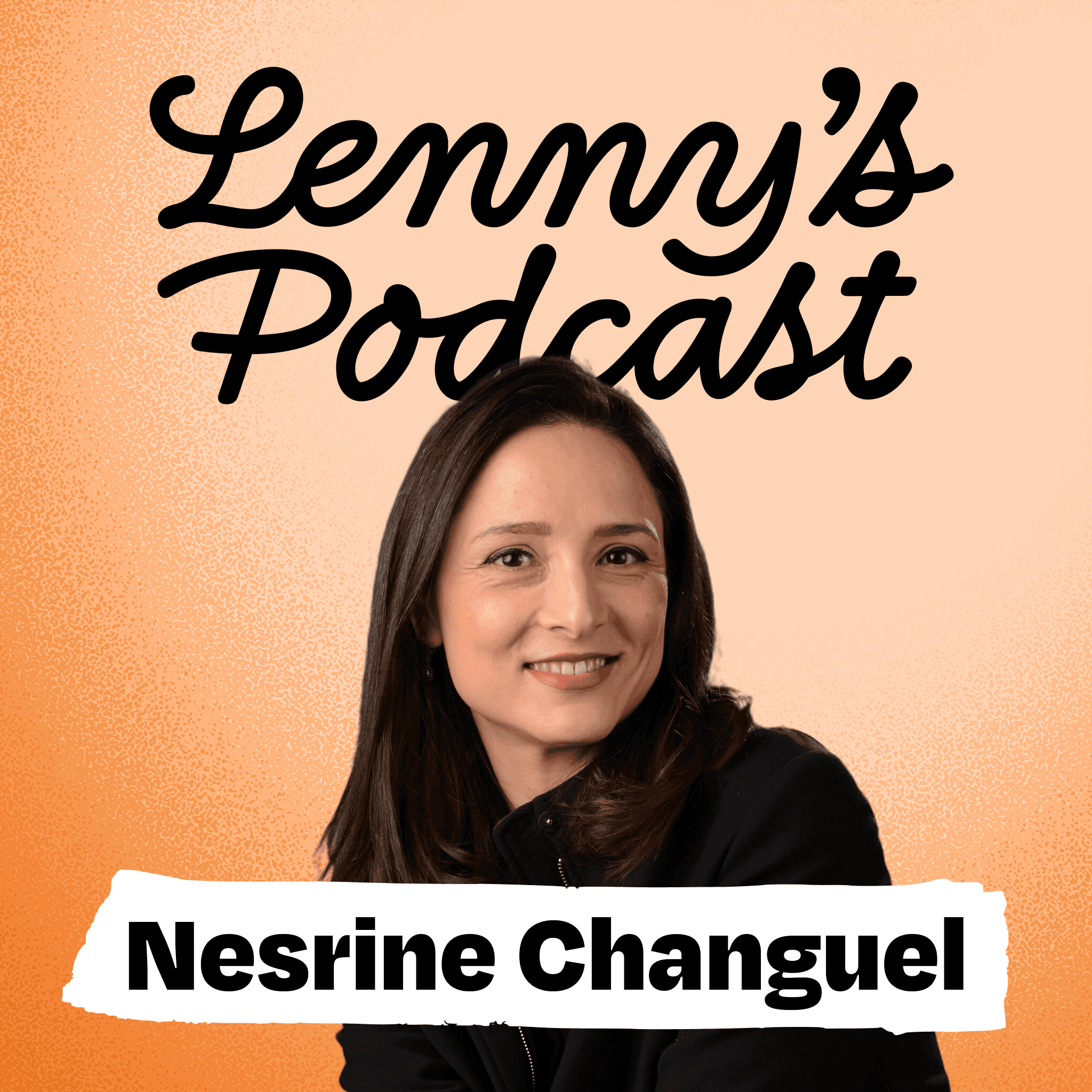 https://substackcdn.com/feed/podcast/10845/post/174199489/c611979eb4ed04363dd06c1ac8d12622.jpg