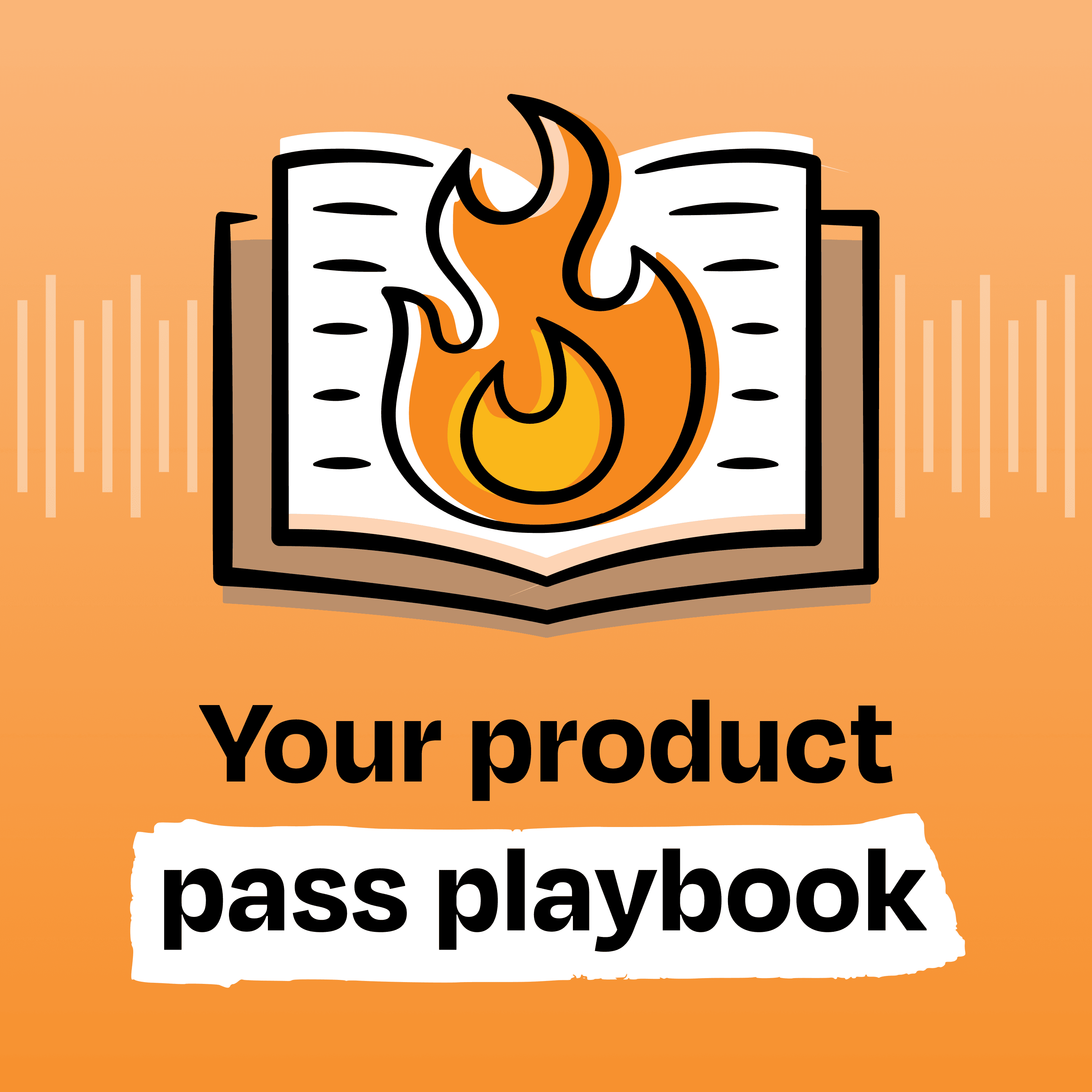 https://substackcdn.com/feed/podcast/10845/post/174328783/0af8f87ed8ab260b232bdb5869e5a7ac.jpg