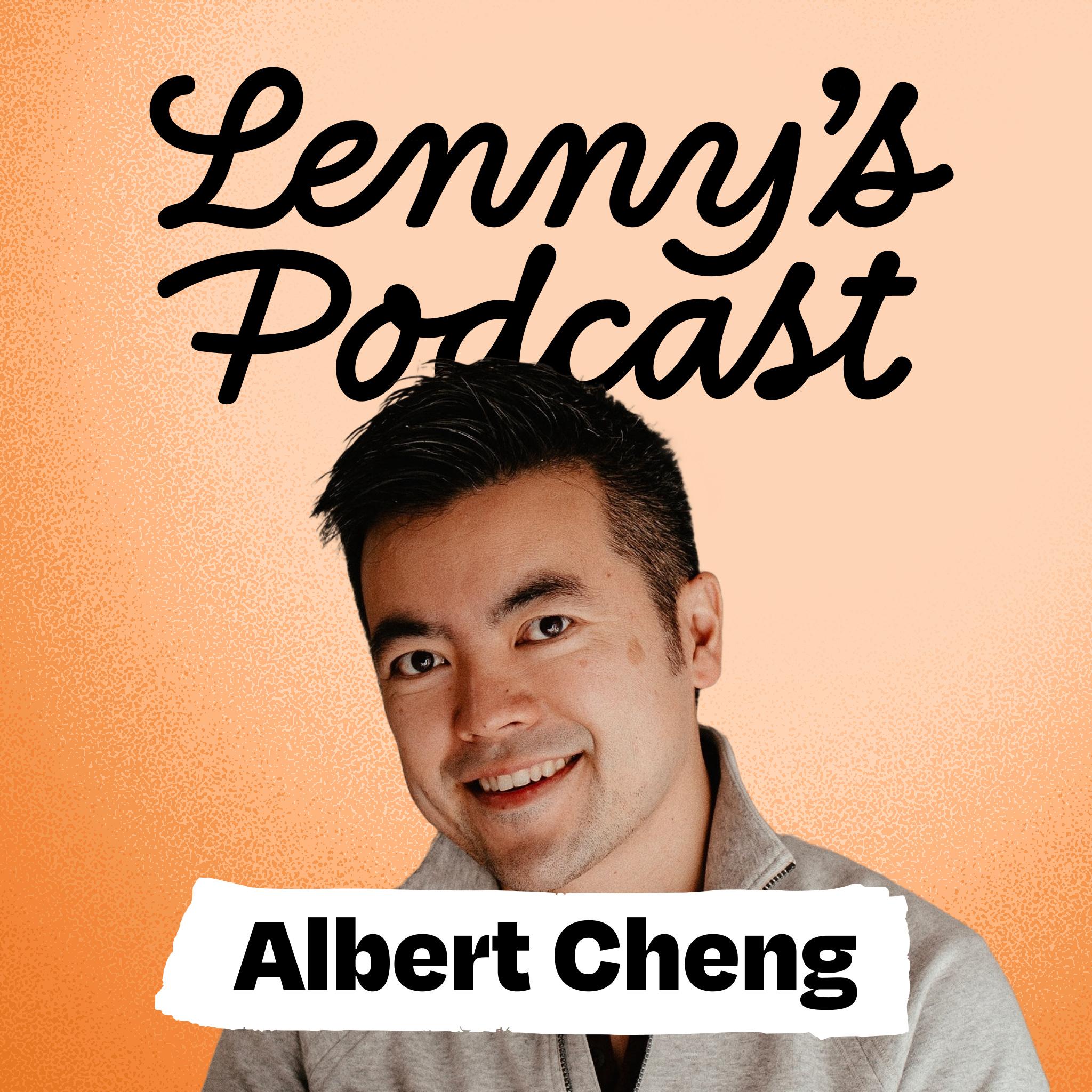 https://substackcdn.com/feed/podcast/10845/post/174369960/35d024876d8c852a7f690514933c77e0.jpg