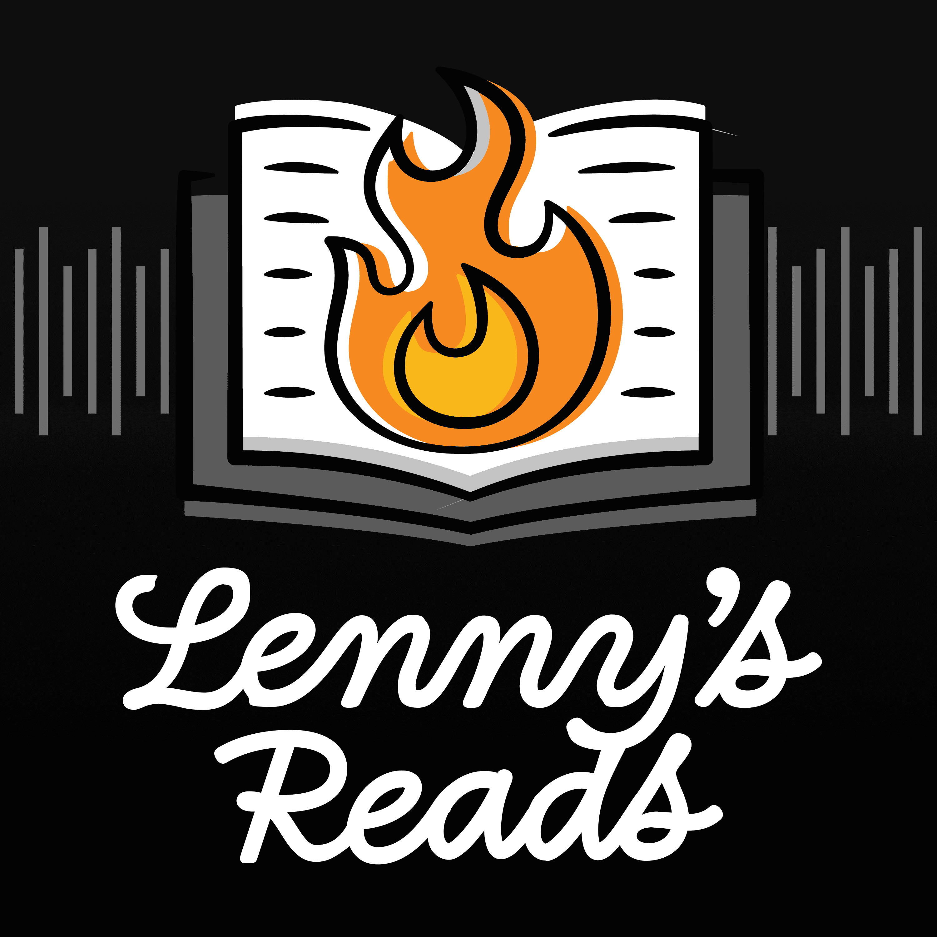 https://substackcdn.com/feed/podcast/10845/post/174923195/1bd8533345903f9552898367f011227a.jpg