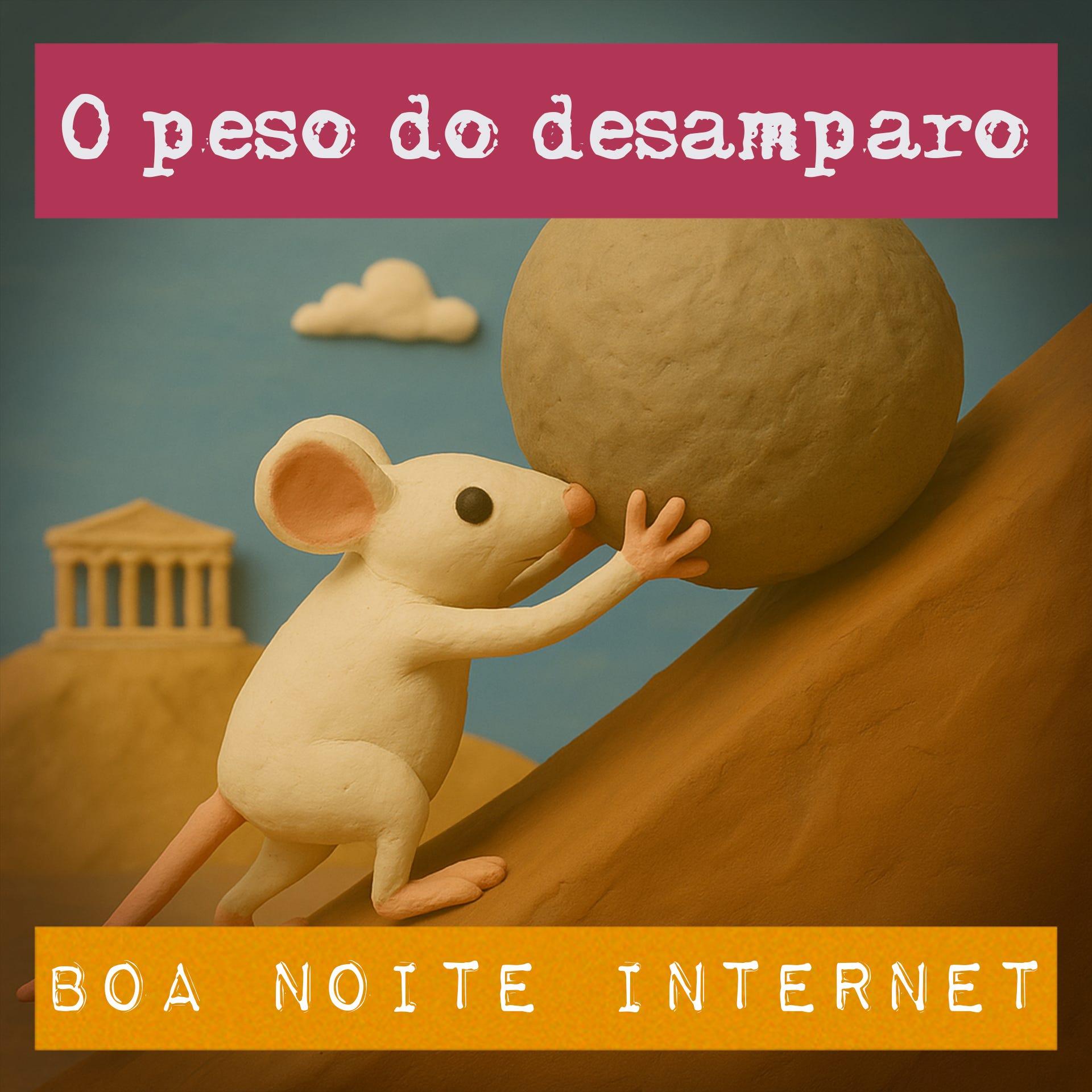https://substackcdn.com/feed/podcast/1096471/post/166015144/dff8c2b58070d0bb365c17068b57a67d.jpg