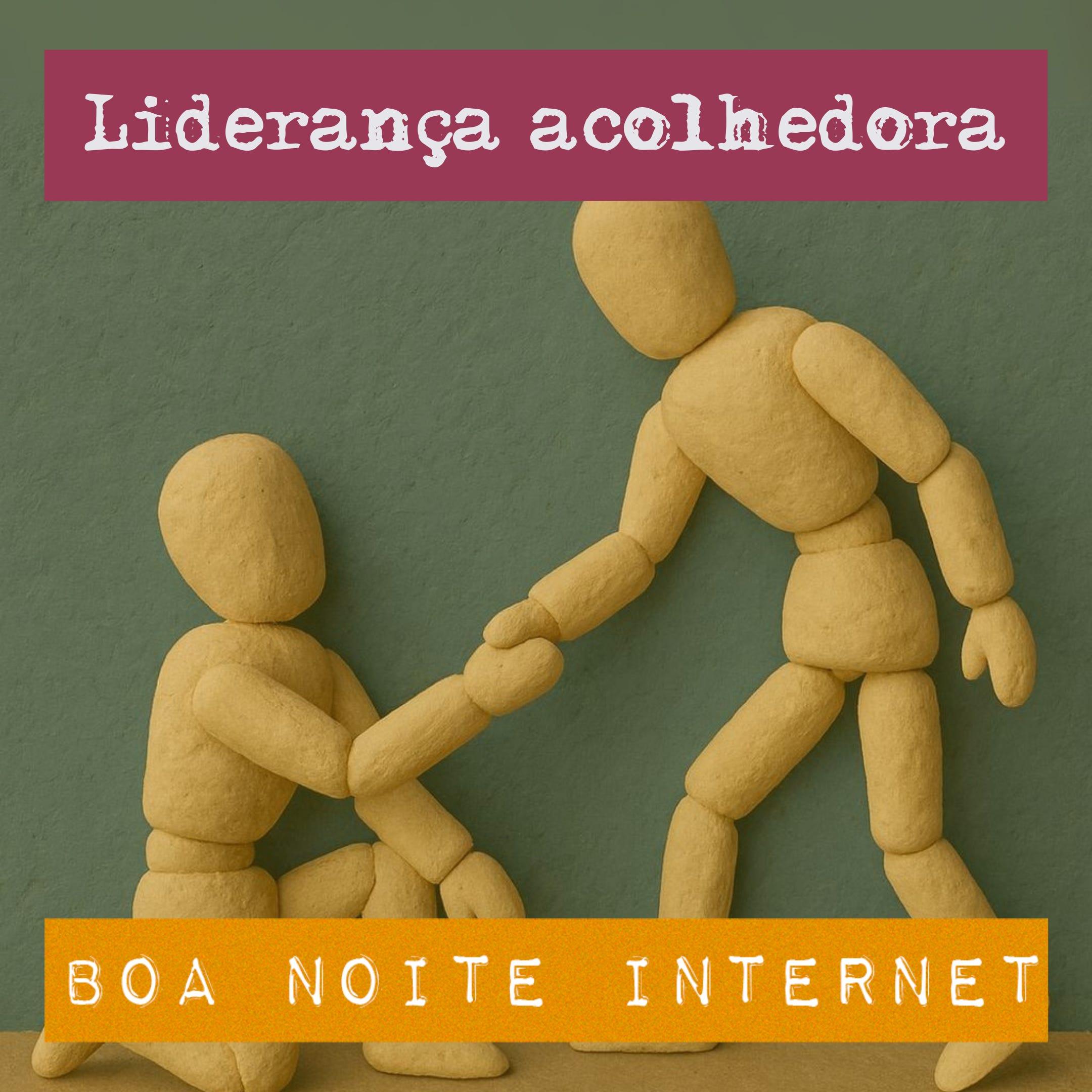 https://substackcdn.com/feed/podcast/1096471/post/174160011/9bff3c521c82de0a5014fbab046287ab.jpg