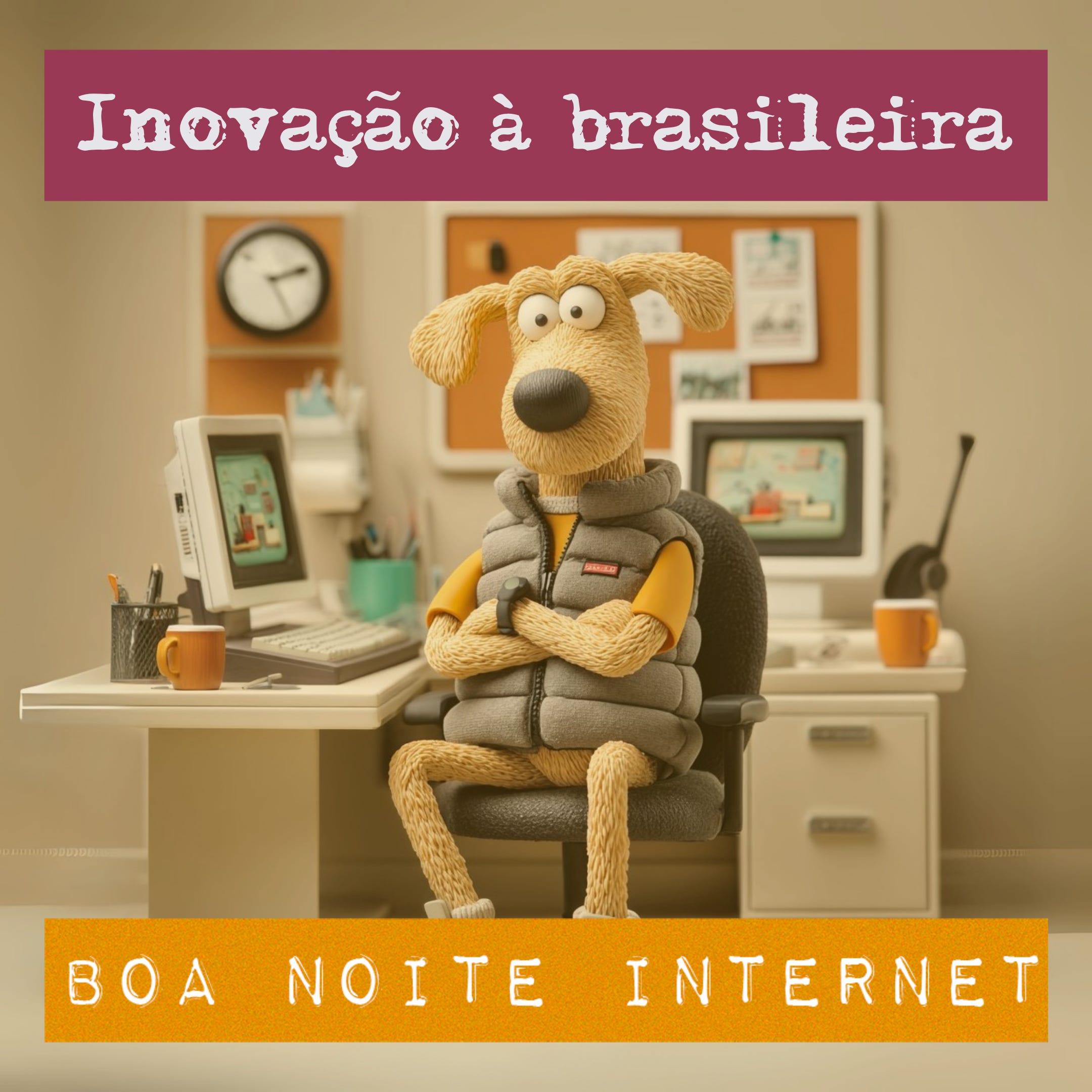 https://substackcdn.com/feed/podcast/1096471/post/175340556/07cb0c3abb9edd109de3122dc372ee24.jpg