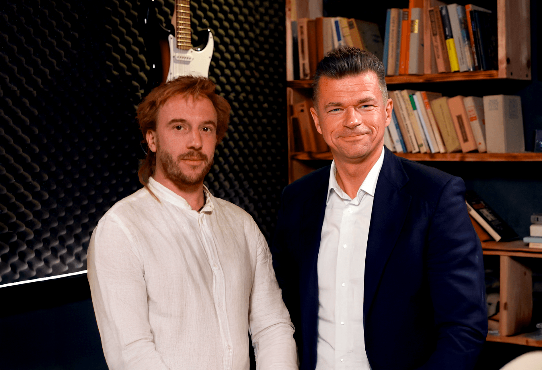 https://substackcdn.com/feed/podcast/1107077/post/169146536/9aaf1b1c3db44f277e67f88c9e8f9b03.jpg