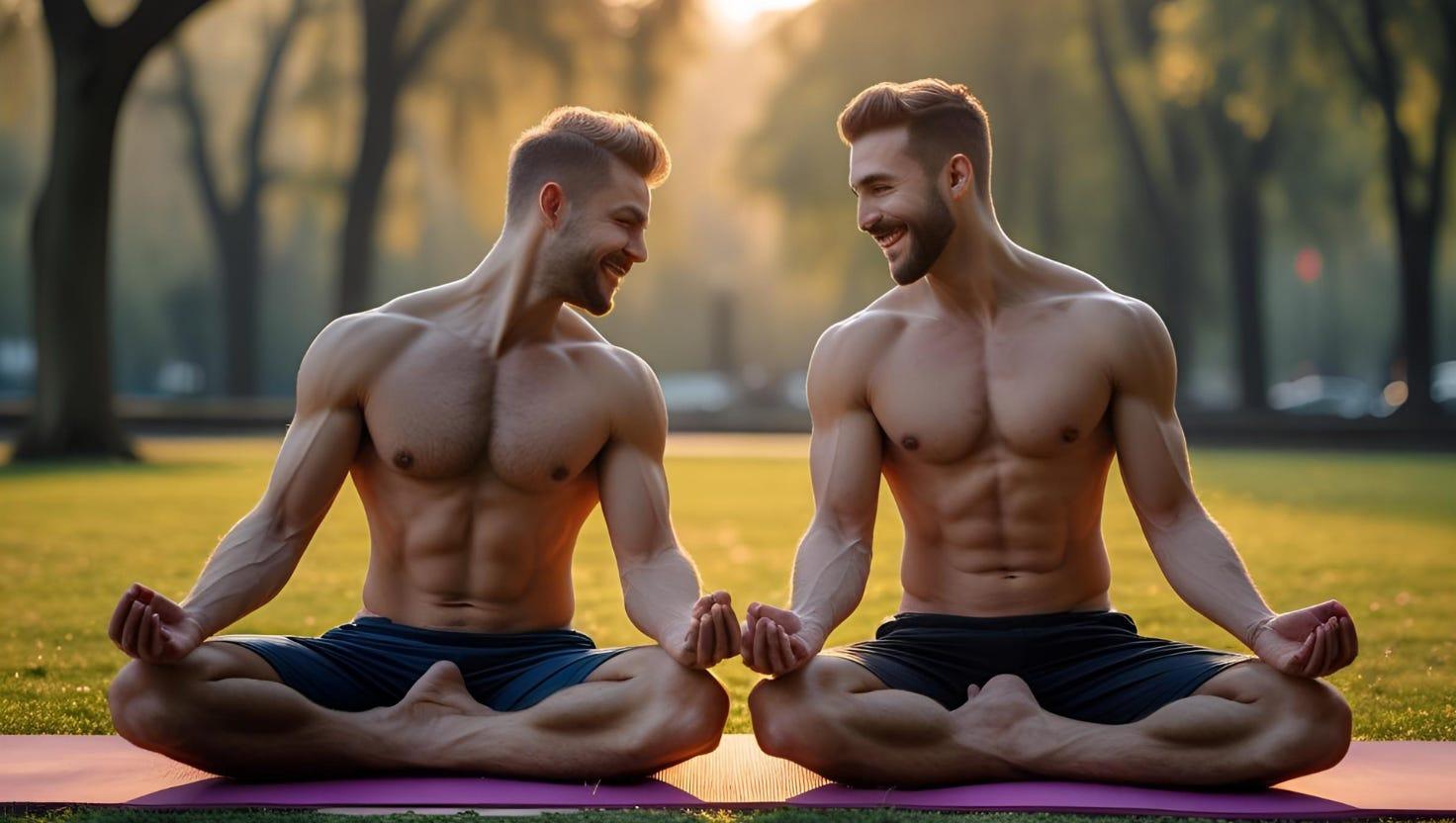 https://substackcdn.com/feed/podcast/1148771/post/169795023/51e4a9ad83a8cfc3cd8bfef98c46c980.jpg