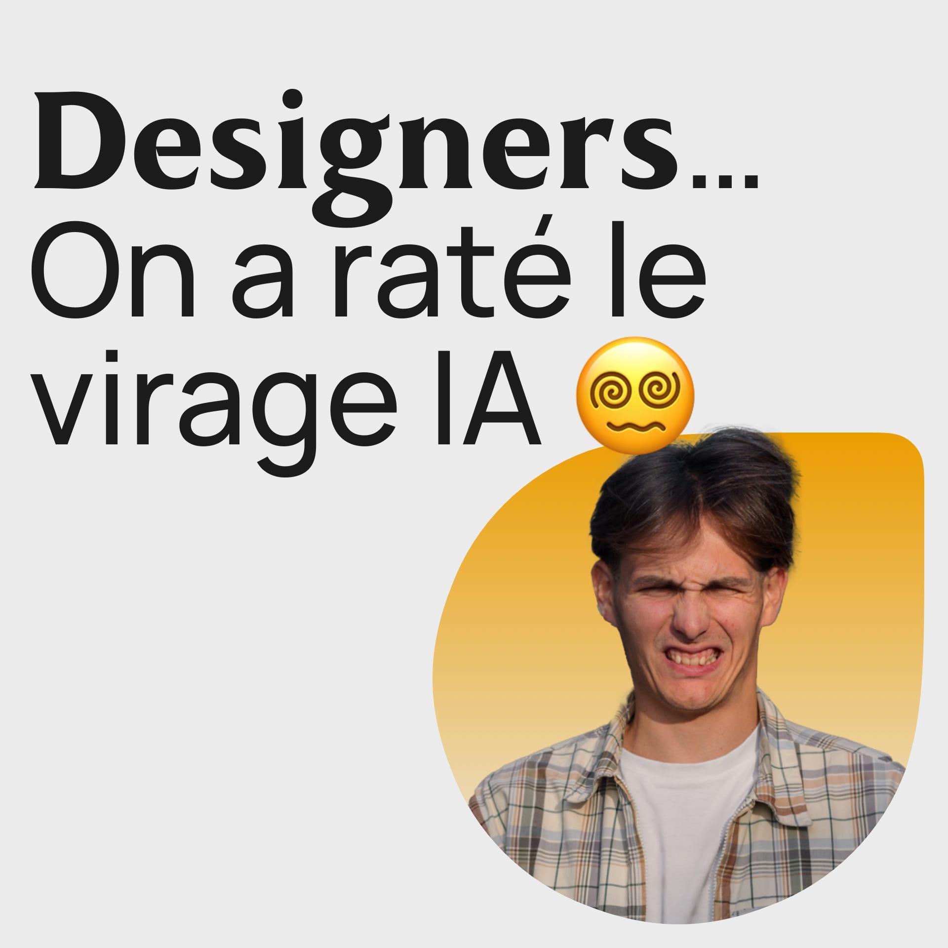 https://substackcdn.com/feed/podcast/1149824/post/173732527/a3d3353aa41f769a998ad2552ceab76a.jpg
