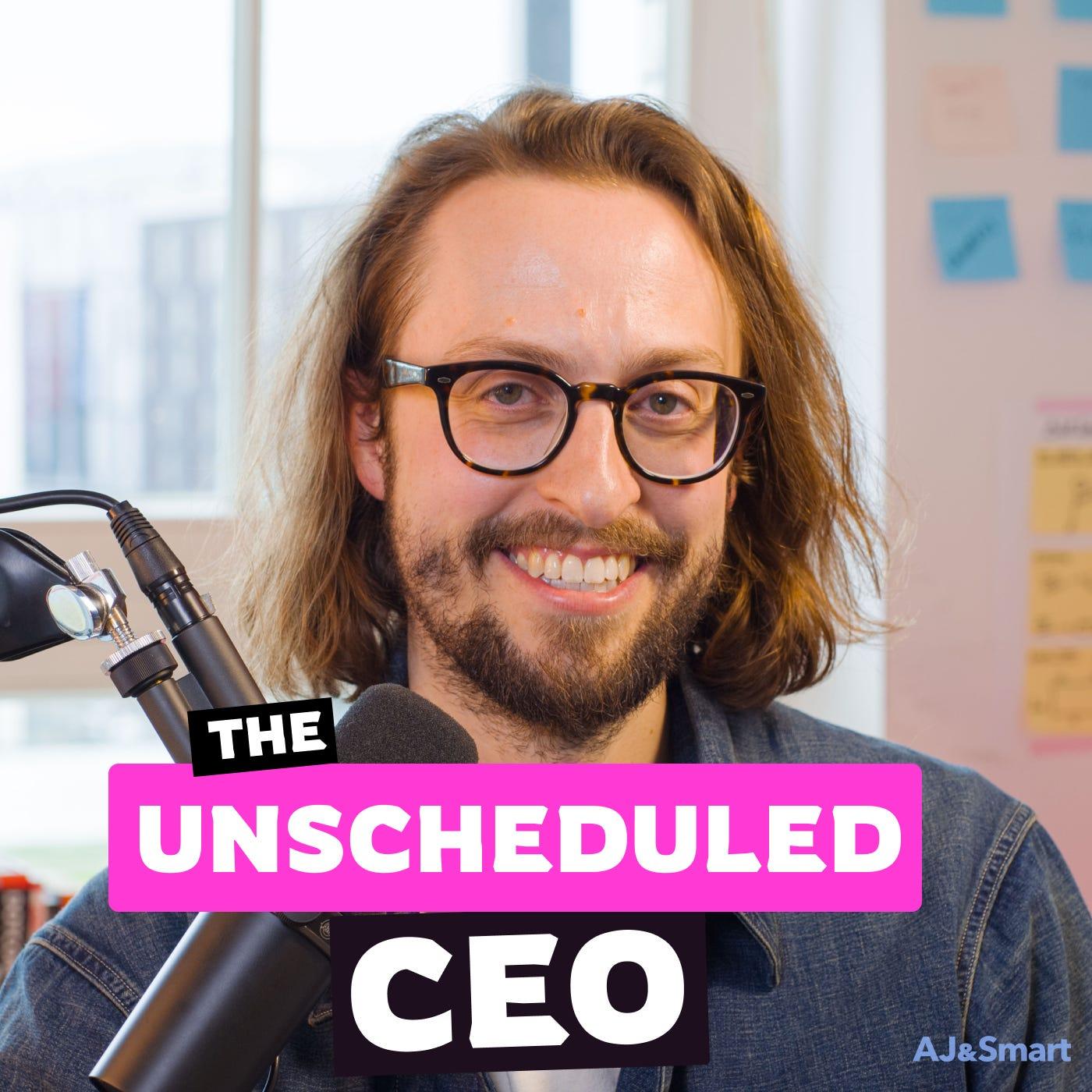 https://substackcdn.com/feed/podcast/1156466/post/165989914/aa17a1aedf9e14dbec560076168bef9d.jpg