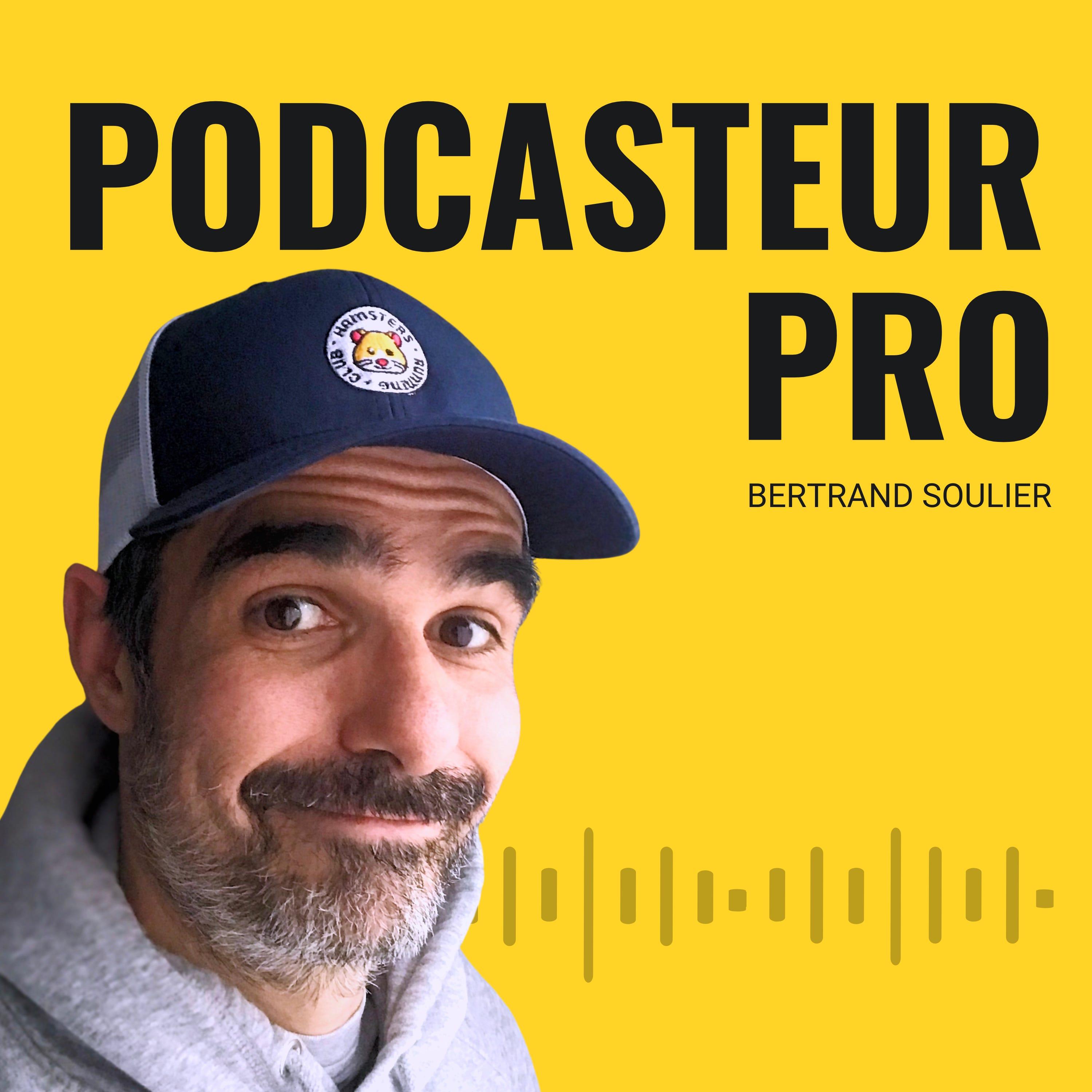 https://substackcdn.com/feed/podcast/1162248/post/106869696/3a999b5a71597fd7d07604901d409b90.jpg