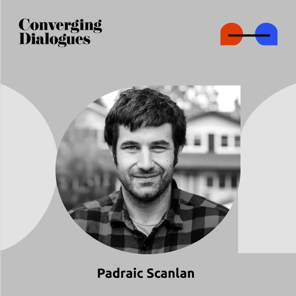 https://substackcdn.com/feed/podcast/1171549/post/164935340/119b0db77a3fabefd79e059e05a4a4e4.jpg