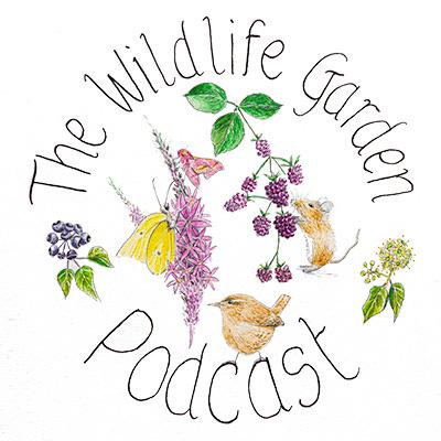 https://substackcdn.com/feed/podcast/1179685/post/143166340/e77c476803e4d97ac147d99161530a6e.jpg
