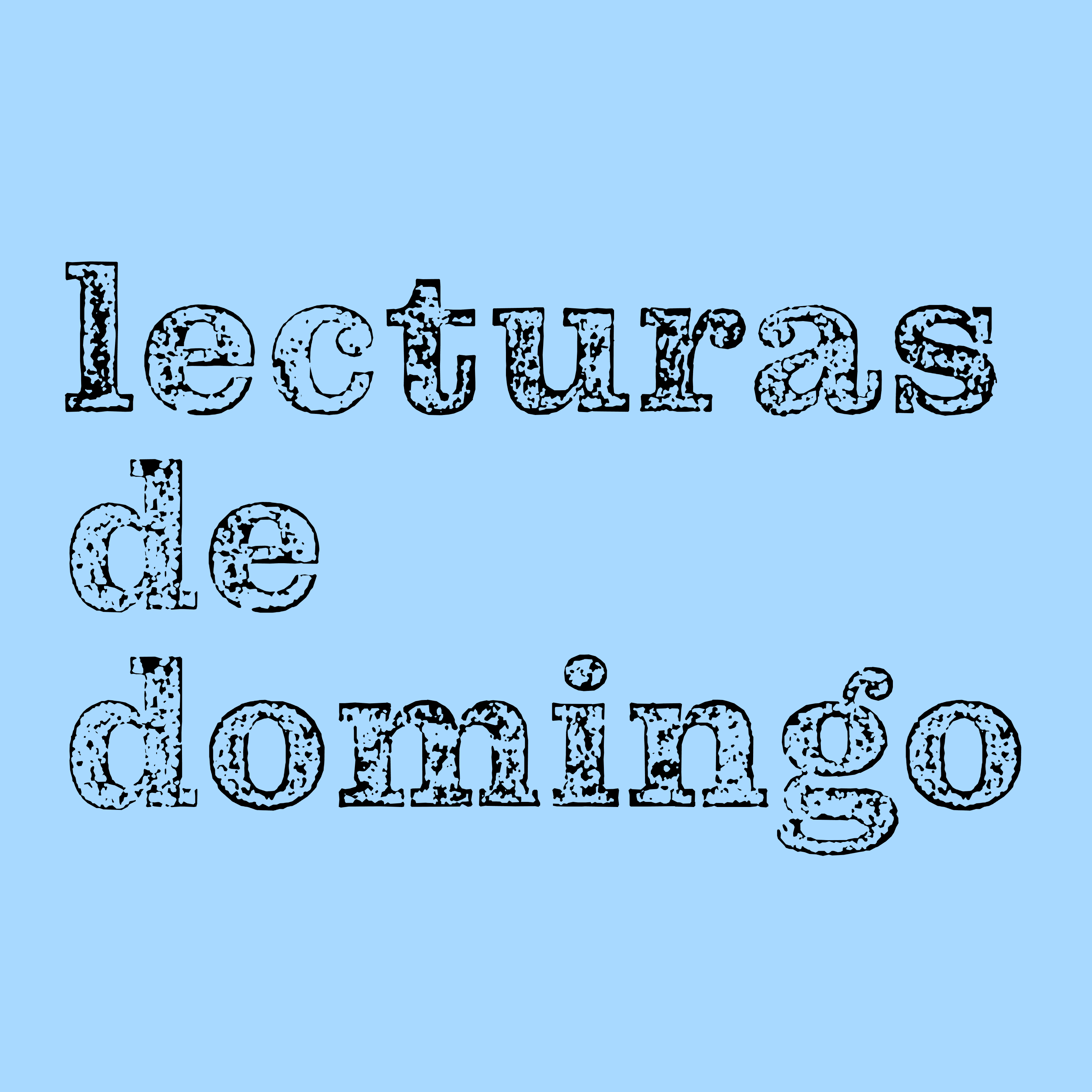 https://substackcdn.com/feed/podcast/1189250/post/158169620/2bfa7d679dd5e2eca85aa58a02118f3d.jpg