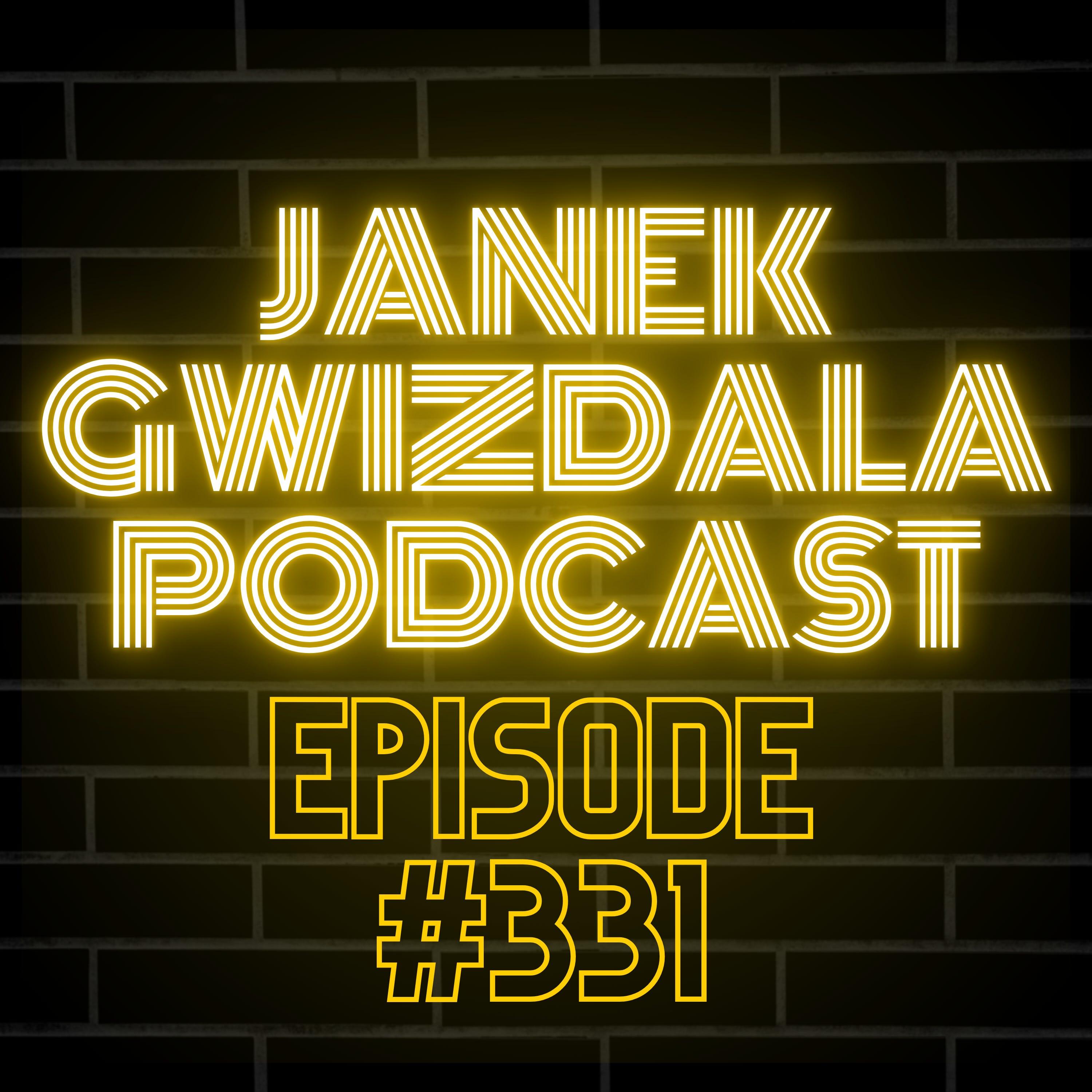 https://substackcdn.com/feed/podcast/1190614/post/165299726/776b0ab0a10e164631ec6e4949d4478d.jpg