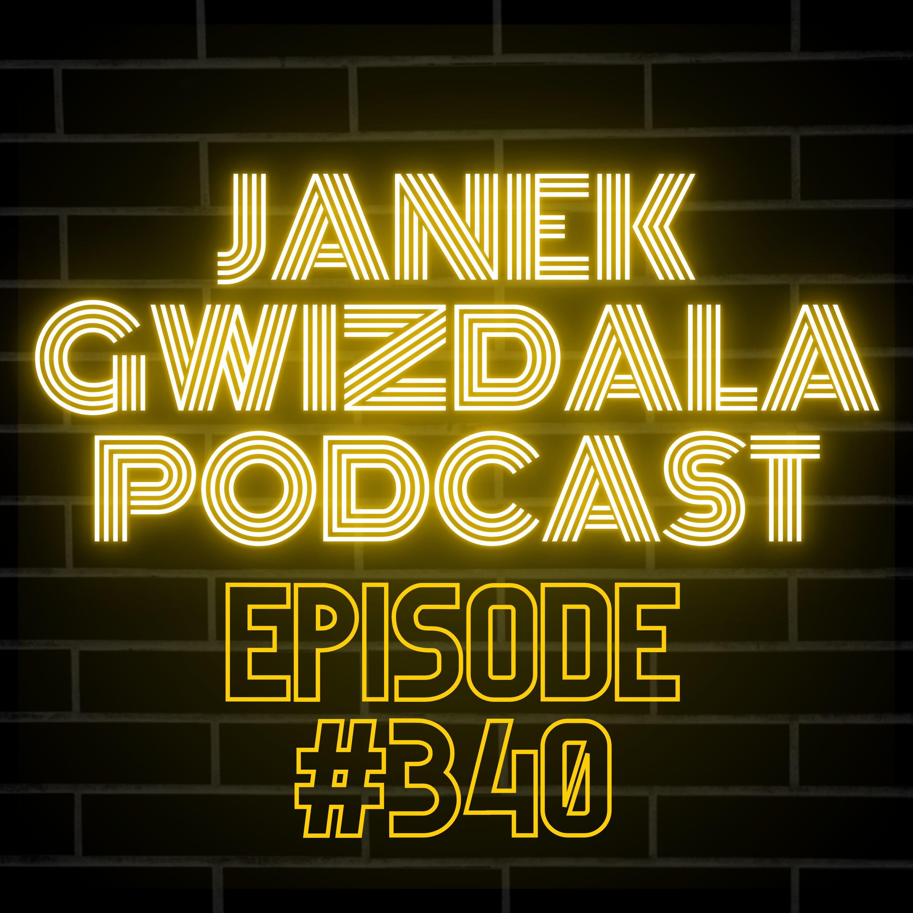 https://substackcdn.com/feed/podcast/1190614/post/170332813/4dfe81de0f5f026ec238a599c44d433e.jpg