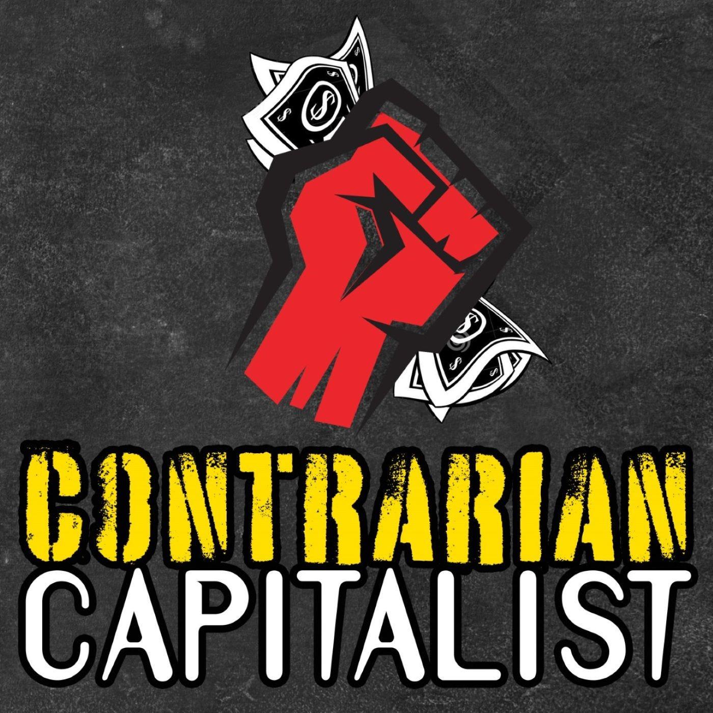 https://substackcdn.com/feed/podcast/1215998/post/165883106/52ecd907da17c67a15549dc3149705ff.jpg