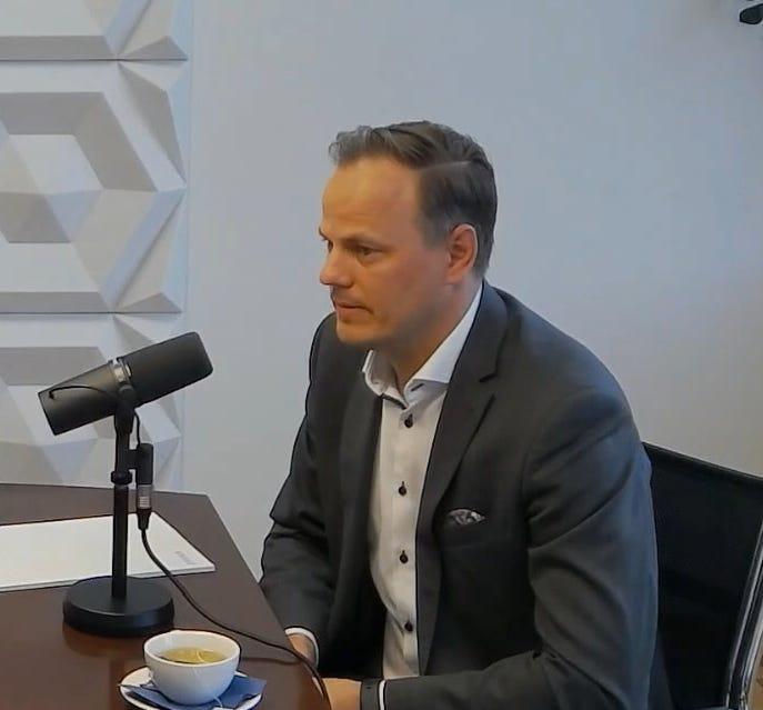 https://substackcdn.com/feed/podcast/1232122/post/165390696/10e41facca031a19591e93f99df594d4.jpg