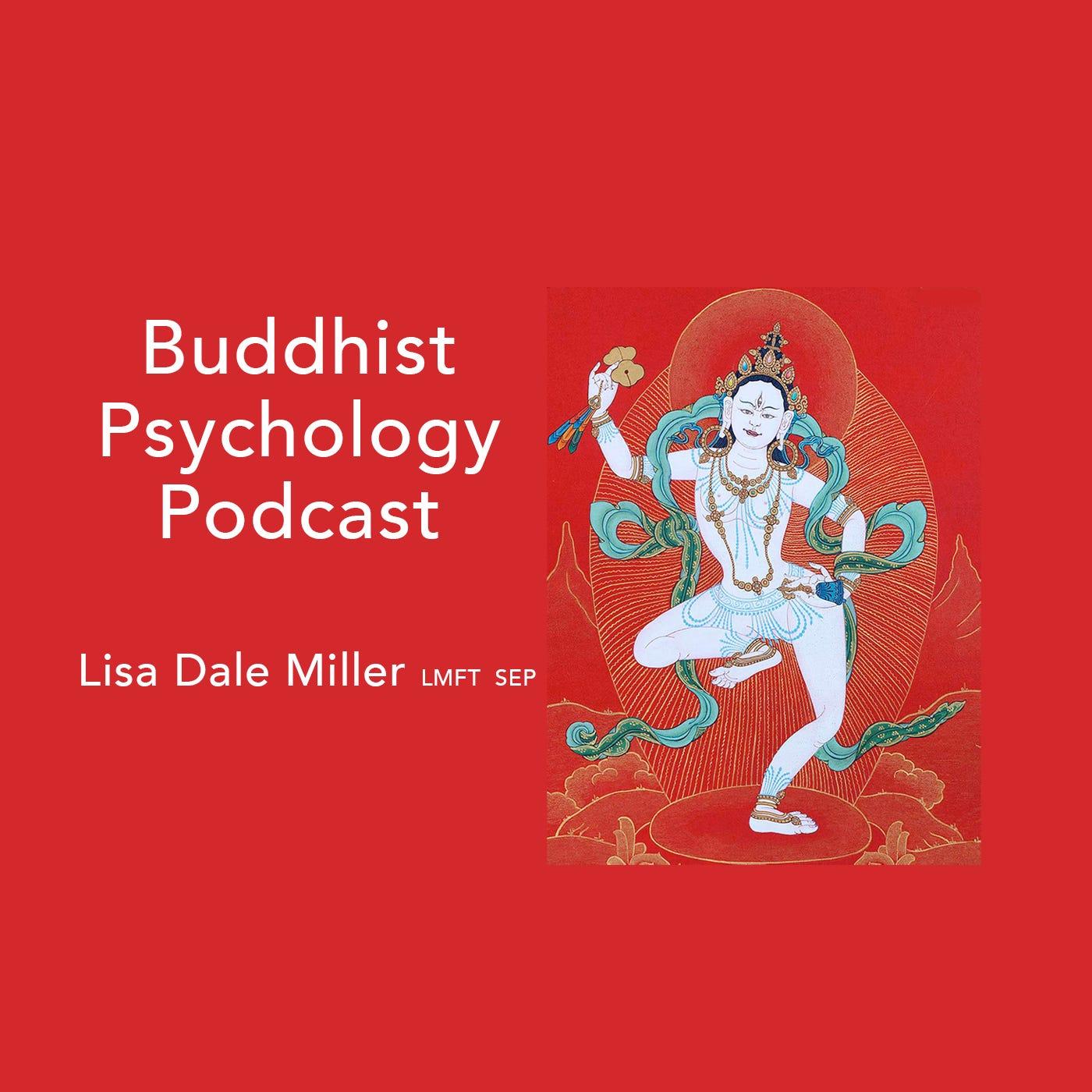 https://substackcdn.com/feed/podcast/1245834/post/162480877/2e50994f63352cde0fb98f53c27f433e.jpg