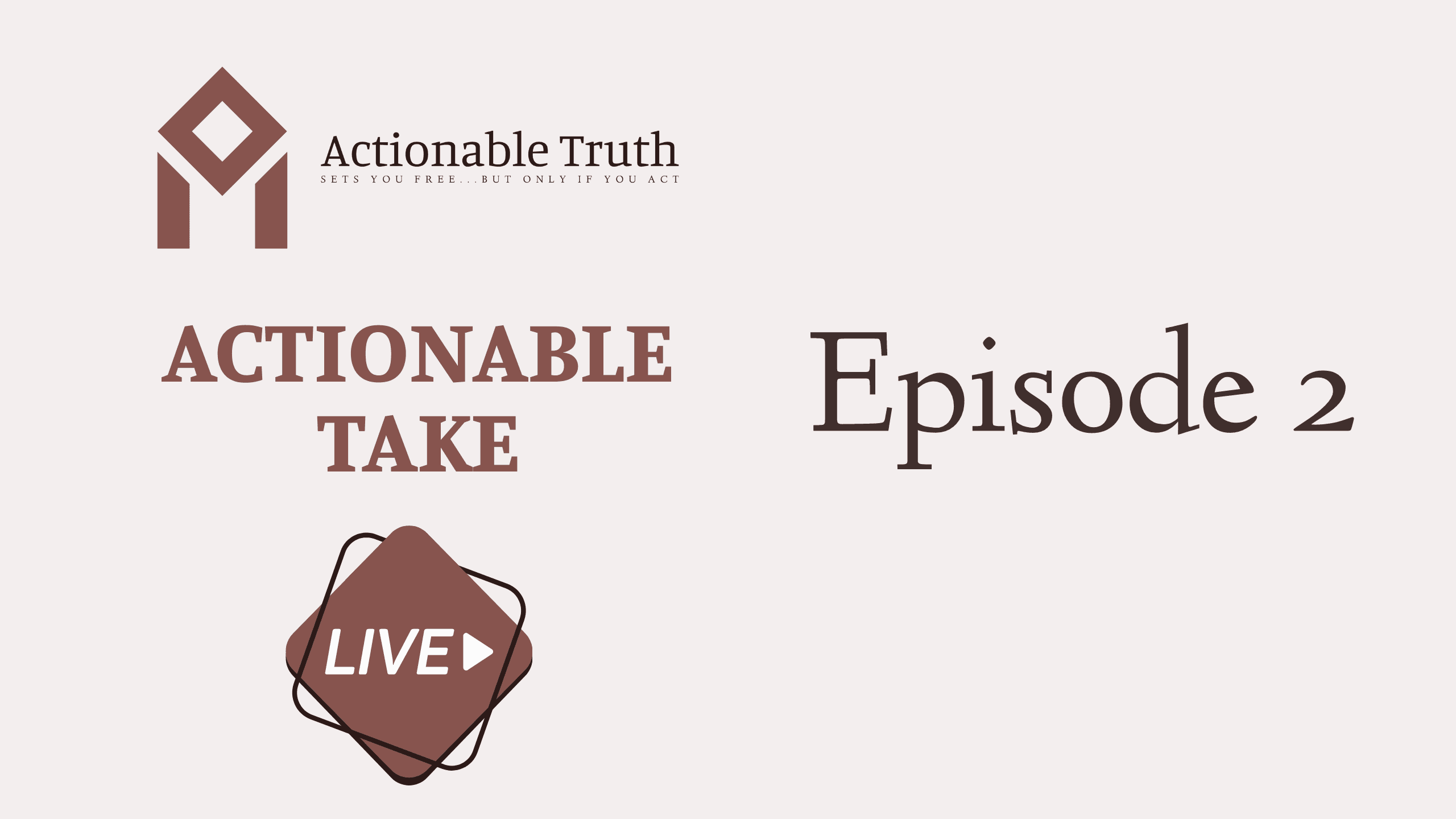 https://substackcdn.com/feed/podcast/1257043/post/154873082/2e6638603ac6a34036edc8e09bf59316.jpg