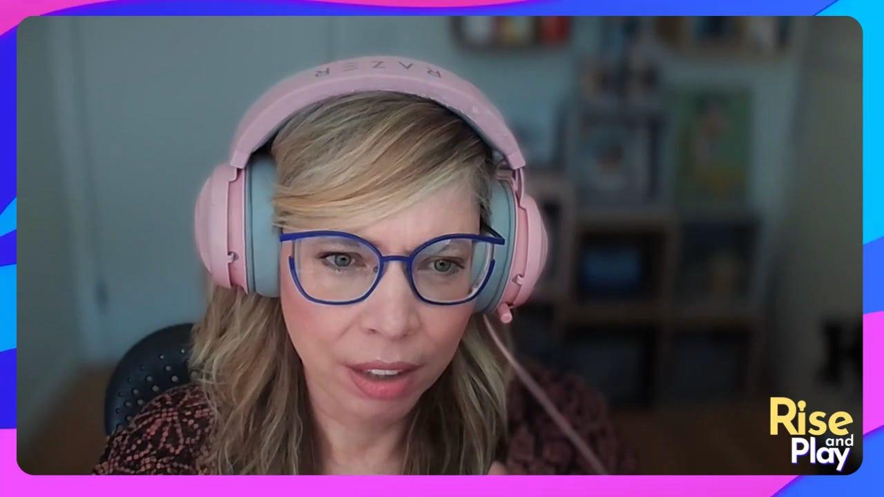 https://substackcdn.com/feed/podcast/1259805/post/165474228/4eaaa7b984c21985fd202d810333d4c4.jpg