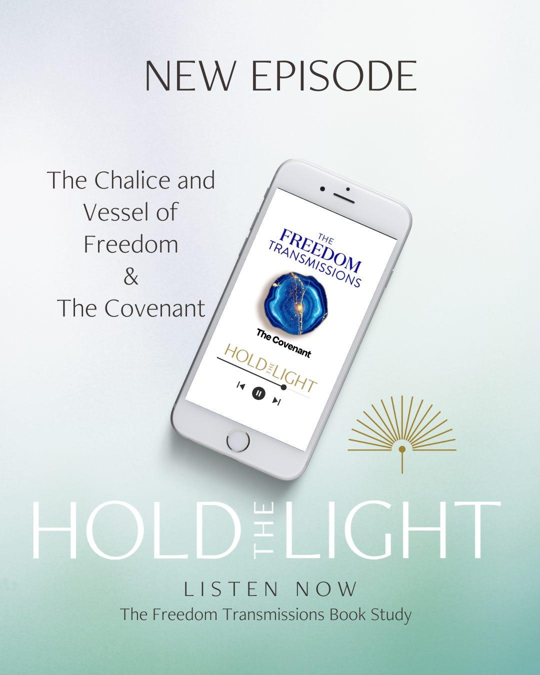 https://substackcdn.com/feed/podcast/1306552/post/159516791/de98386382f3675bdd77595283dadc33.jpg