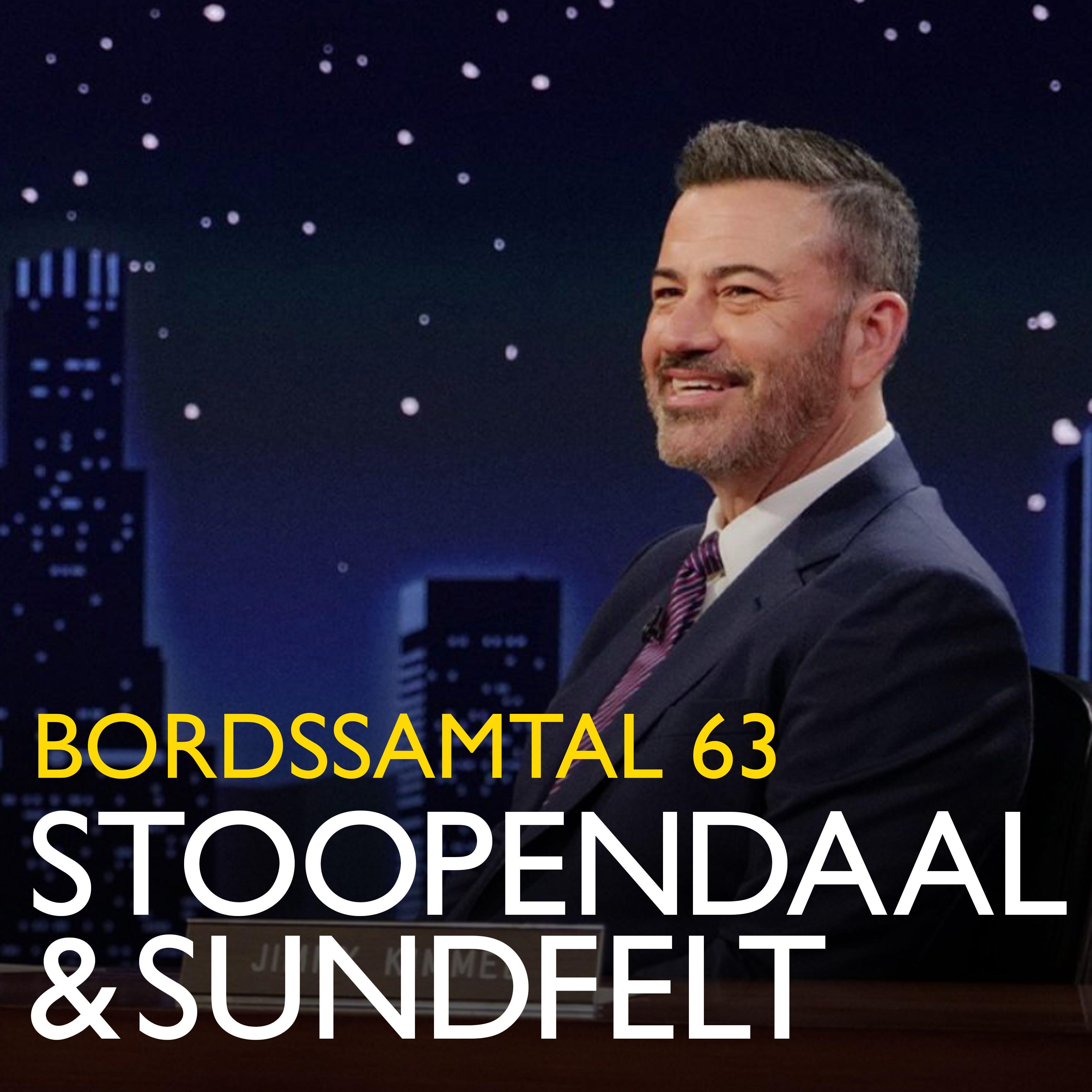 https://substackcdn.com/feed/podcast/1369134/post/174157000/2cac4ba55a4d6cd972802147c61d9c6a.jpg
