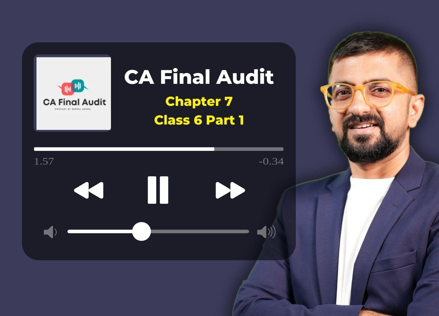 https://substackcdn.com/feed/podcast/1373210/post/168618273/d0e1c7df8e9922caaa045953c00ba0f2.jpg