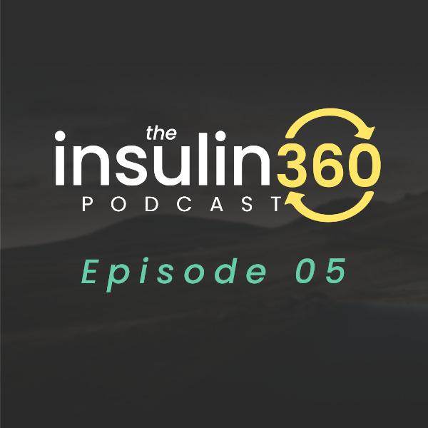 https://substackcdn.com/feed/podcast/1464399/post/114871024/5b996669093199afc1927ffa043fd2ea.jpg