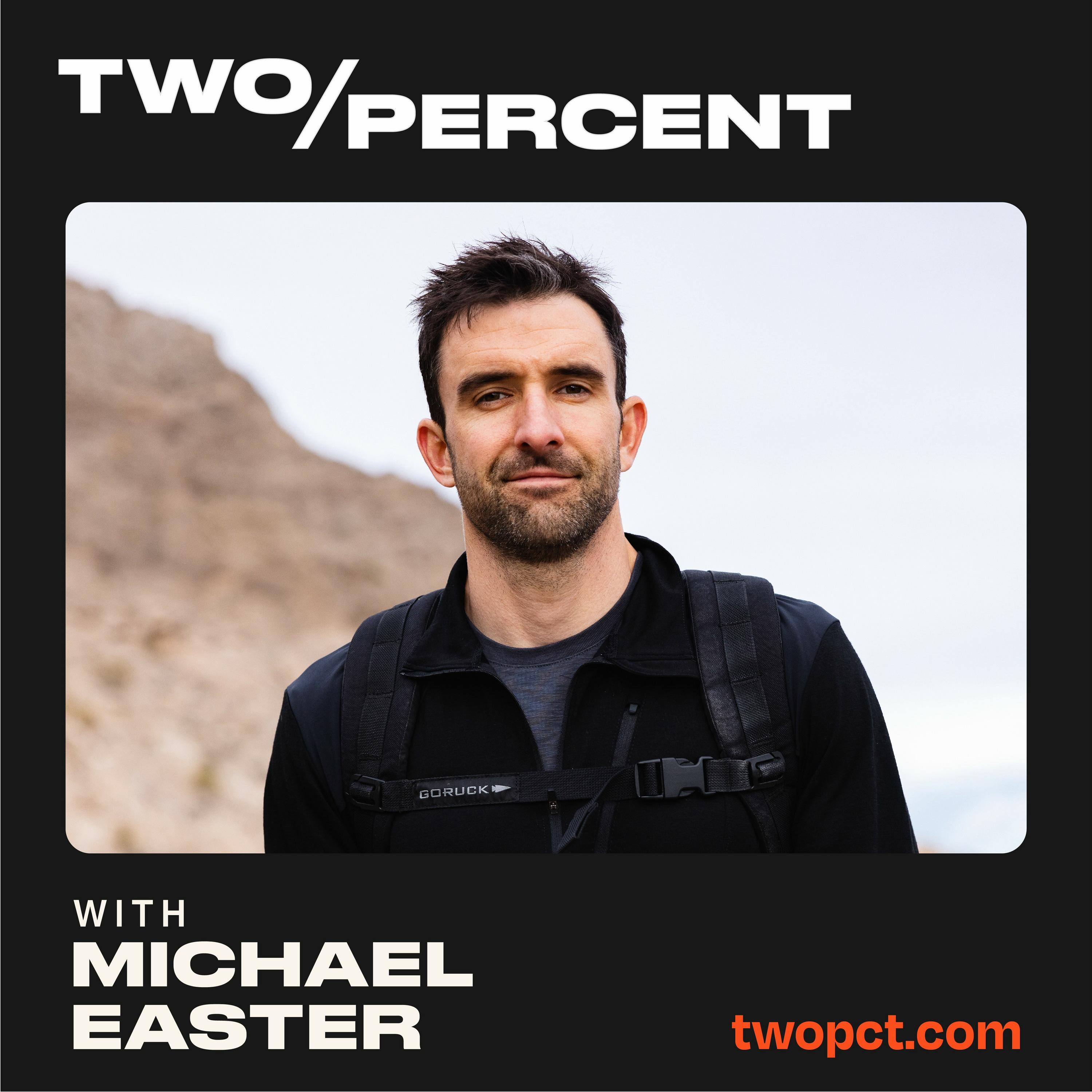 https://substackcdn.com/feed/podcast/1475459/post/157147531/69270fe849100486ca967f81b611ca56.jpg