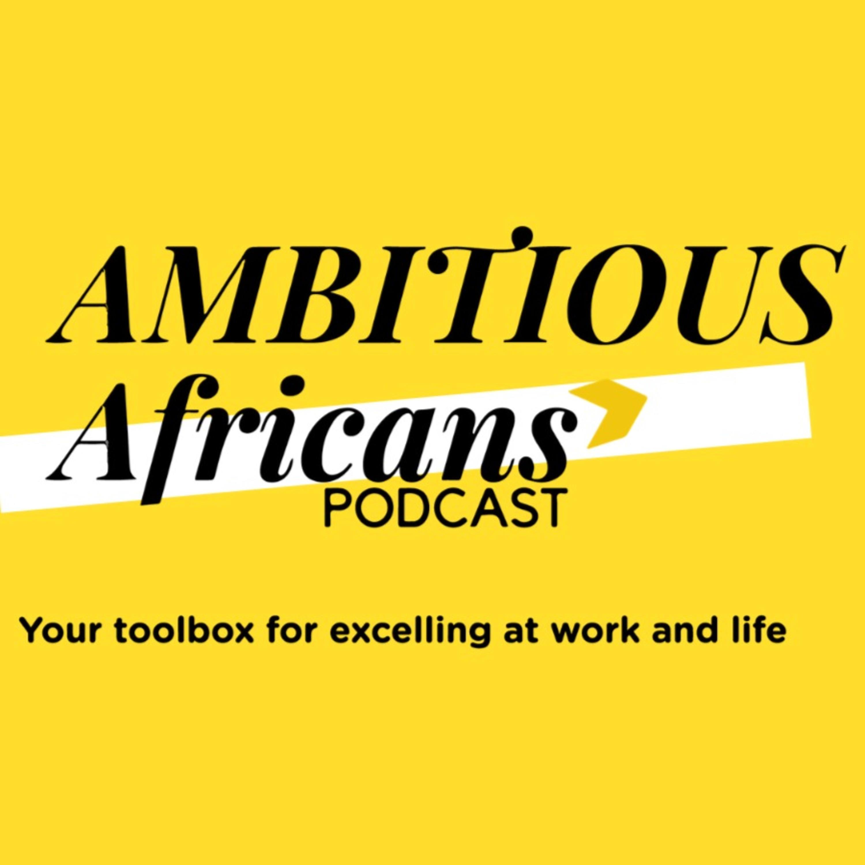 https://substackcdn.com/feed/podcast/1500112/post/162913889/87e07d18d78a5f1f2519237b3c1e1a39.jpg