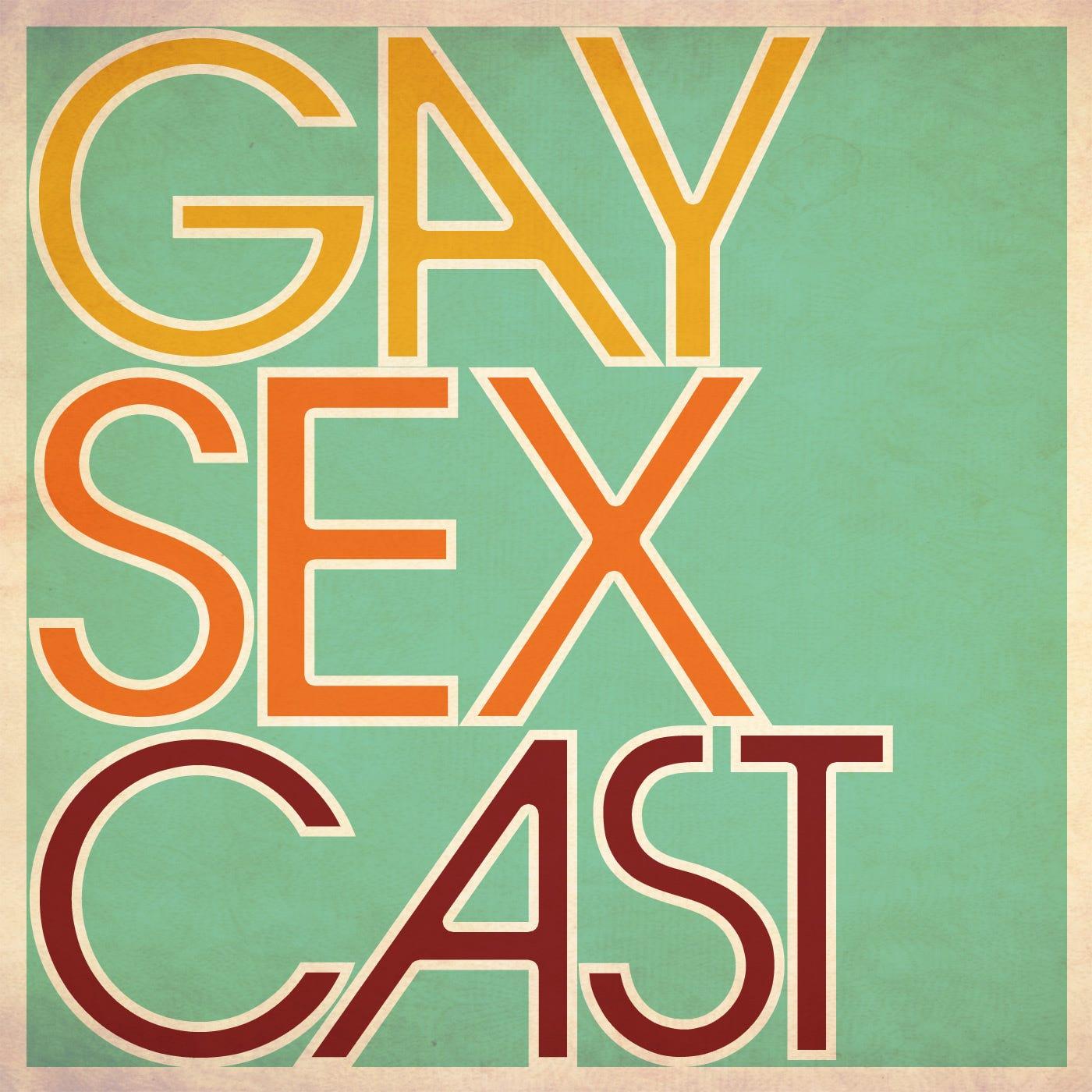 https://substackcdn.com/feed/podcast/1554311/post/165745201/67f74b86ee08dac05a8bbf9db653042b.jpg